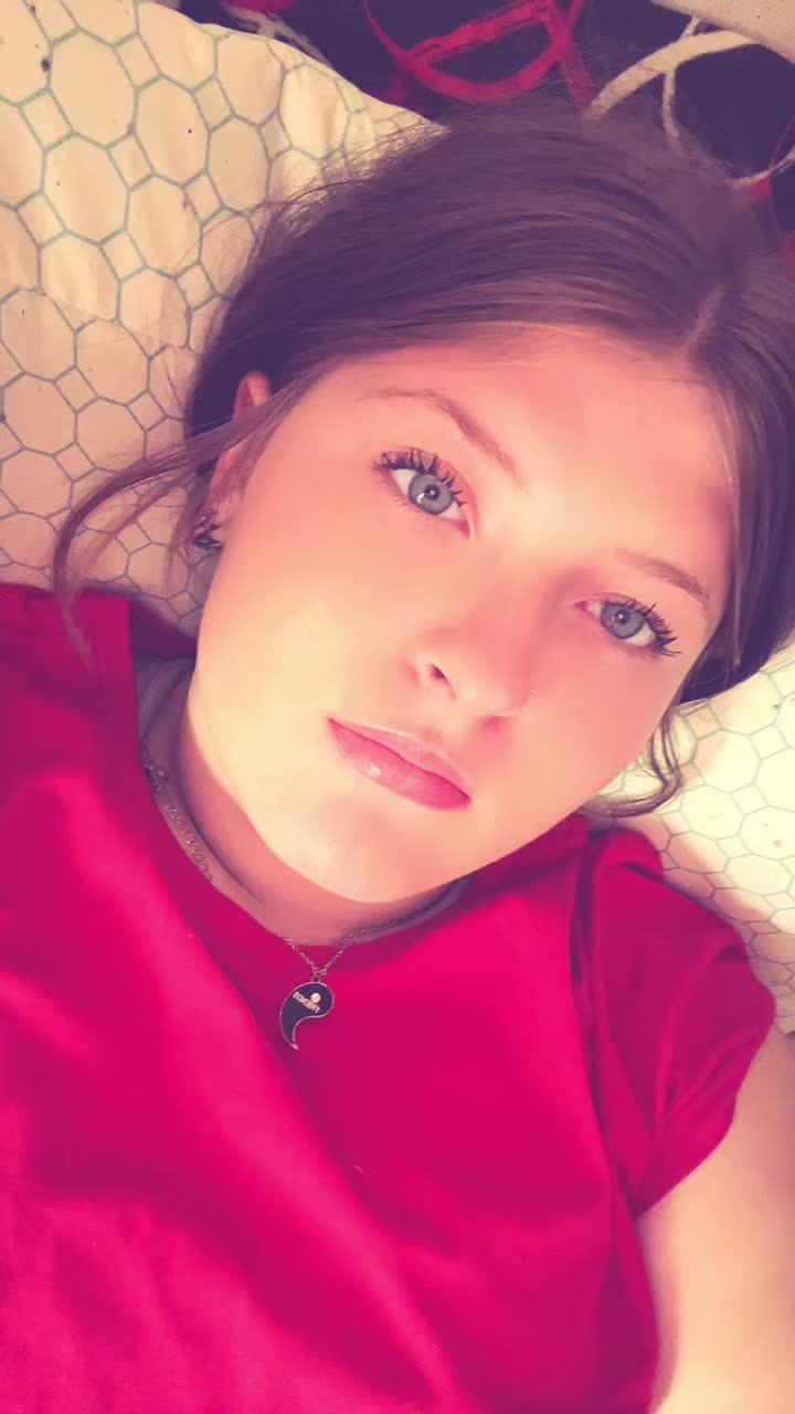 @maddiegilbert23