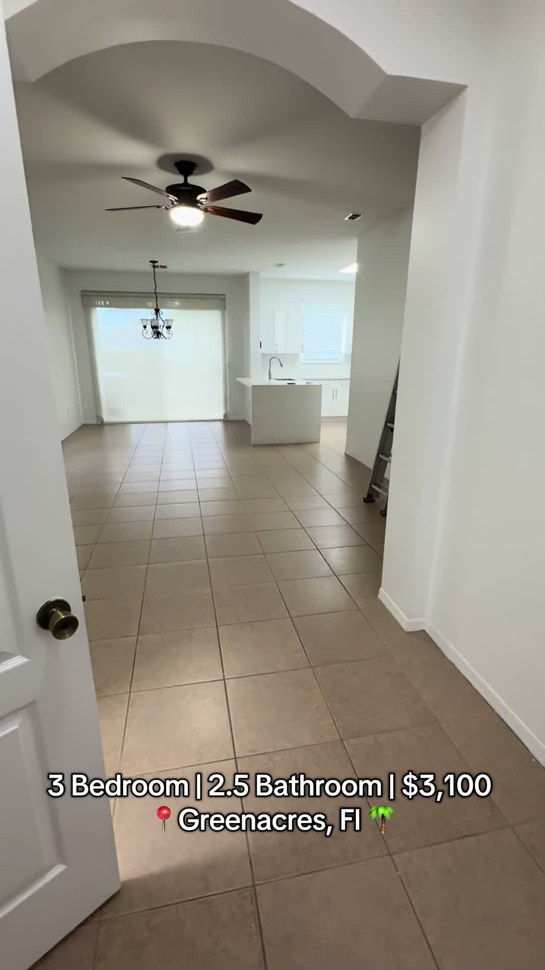 @Julia S. | Fl Realtor