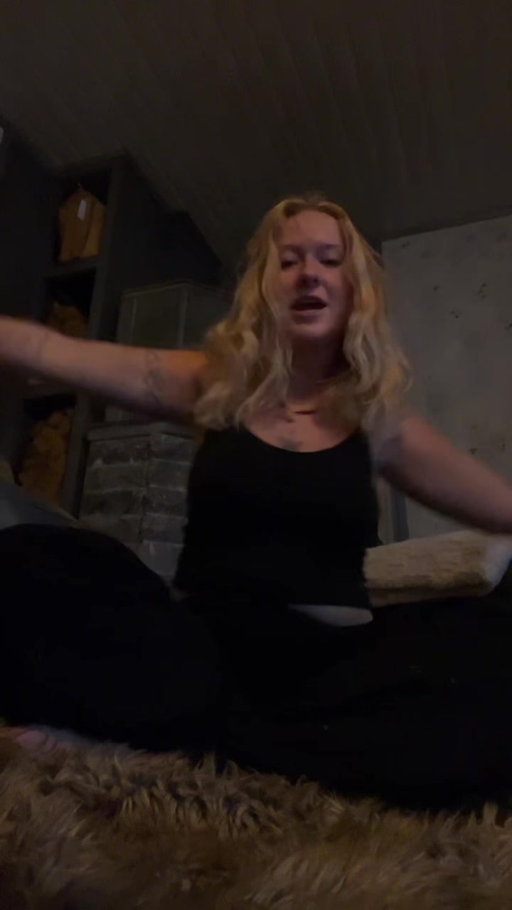 @Freja