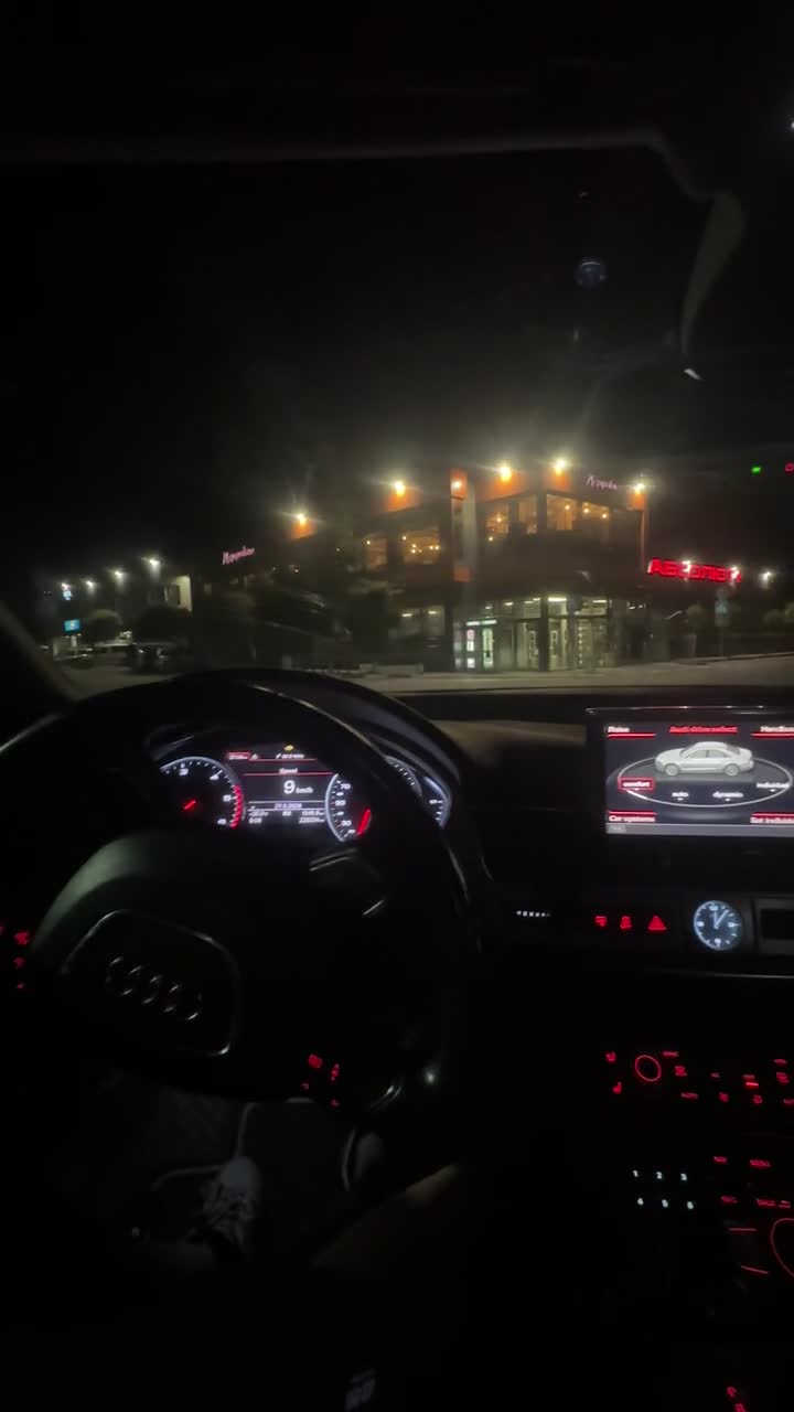 @iwaylo.669