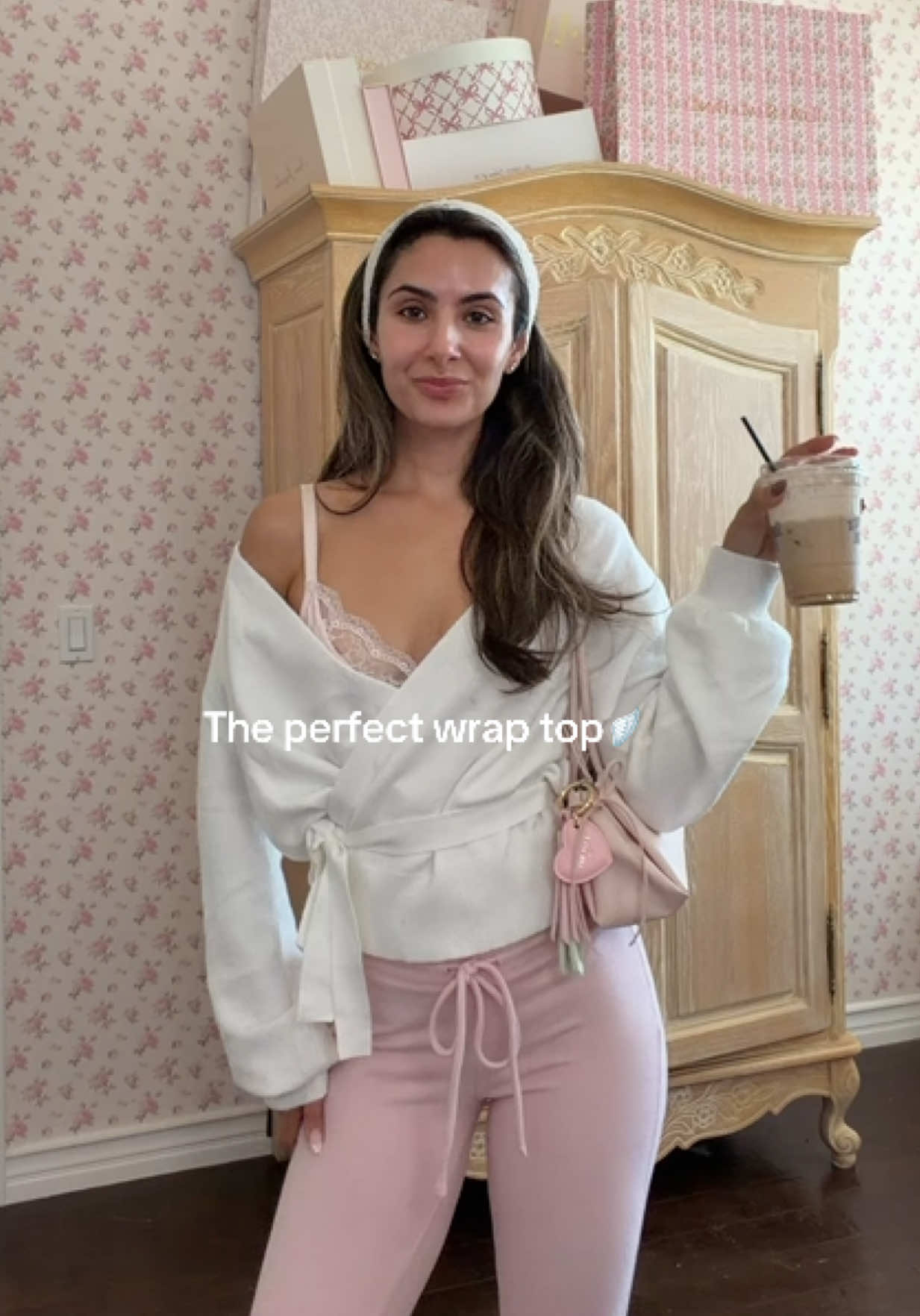 @Ruby🩰🦢🎀