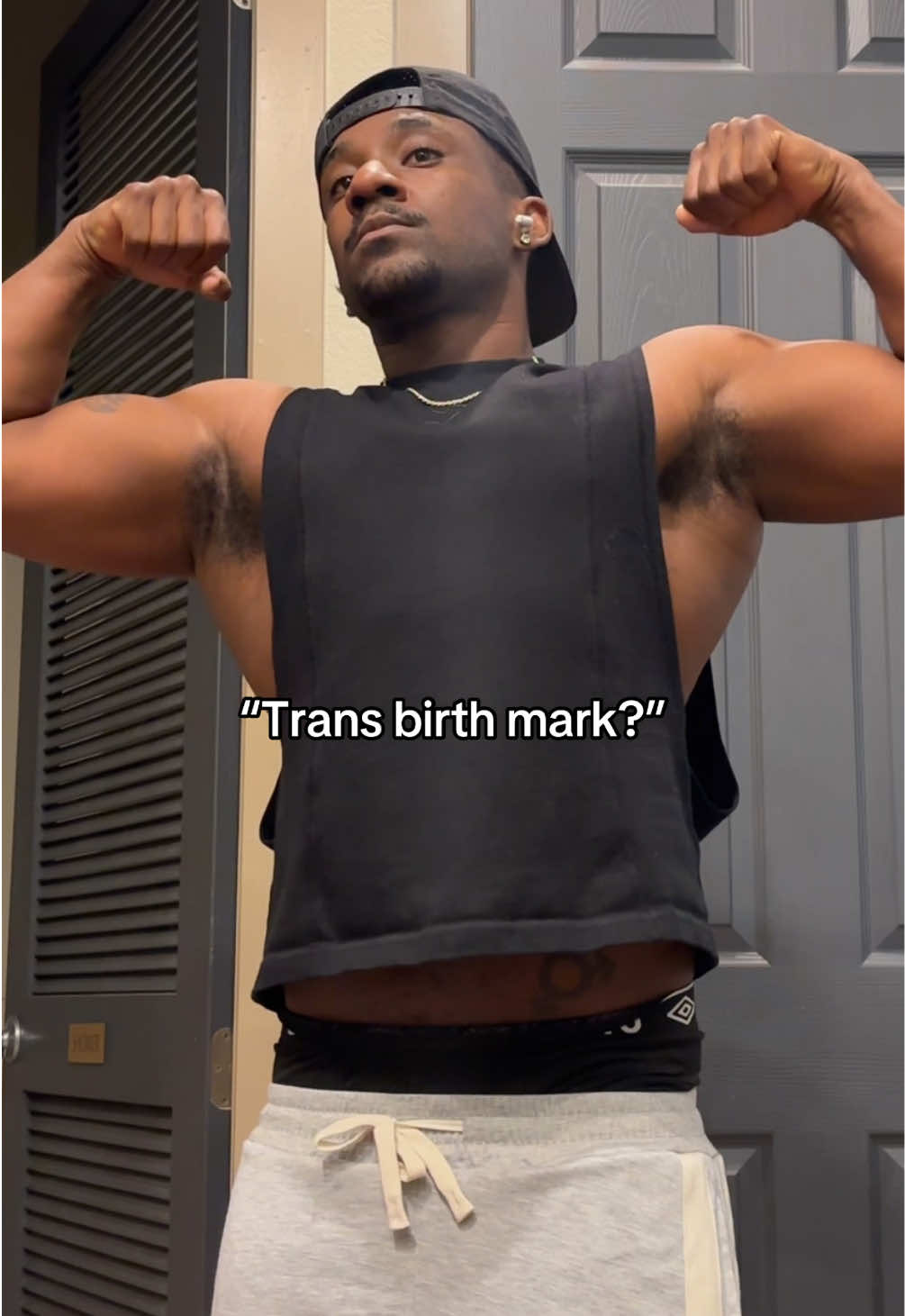 @Aka Prince Kyle