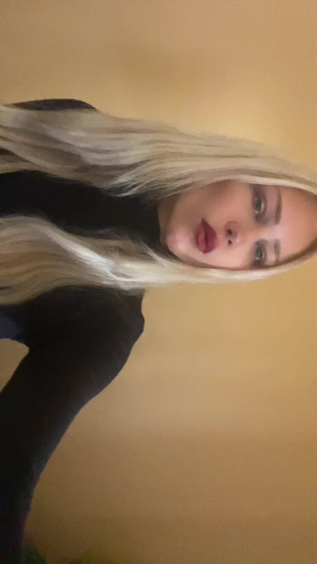 @kik