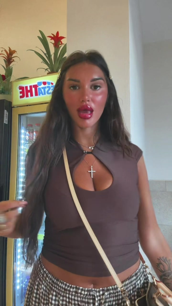 @Antonella Cassano
