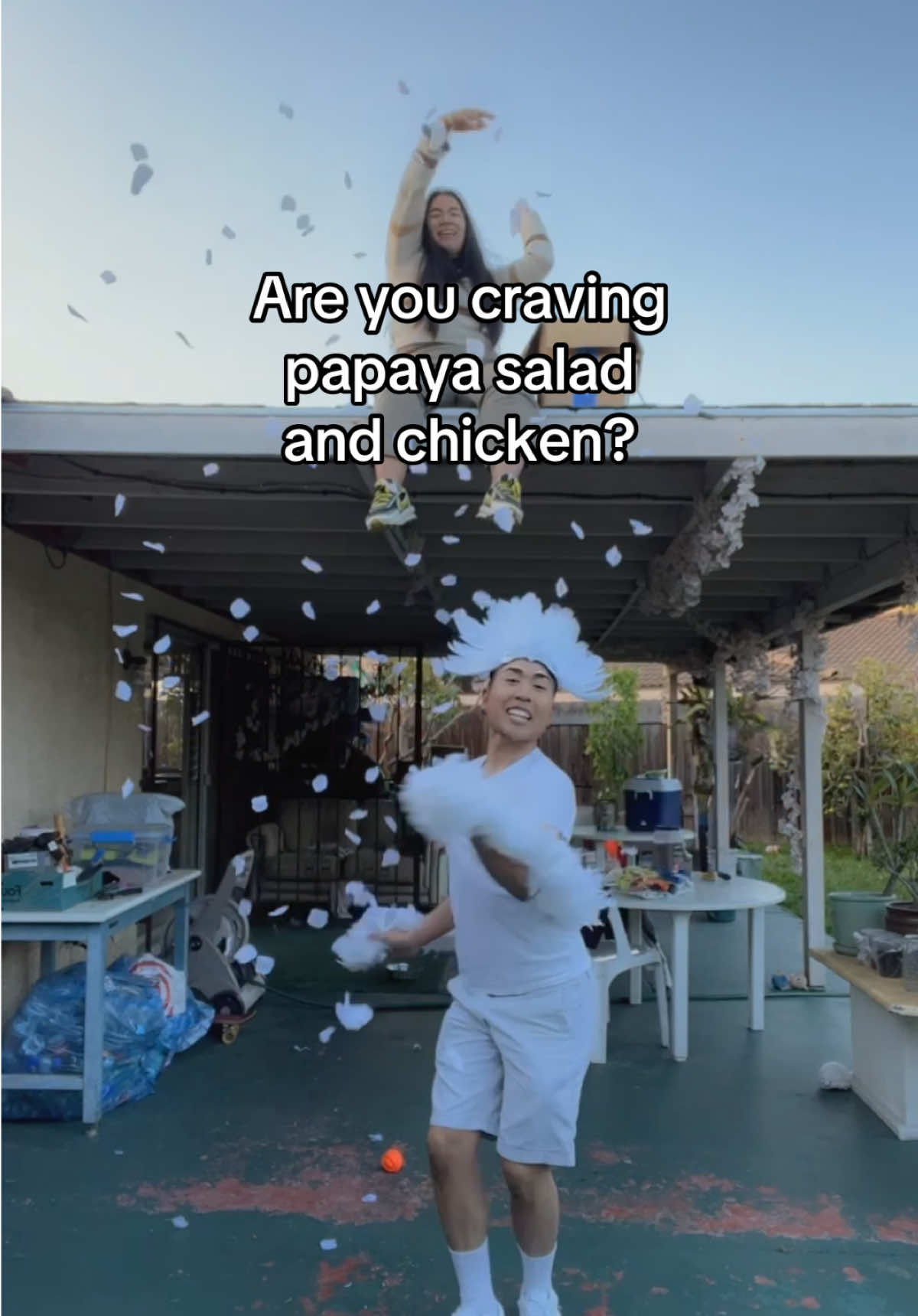 @sinjinphoms