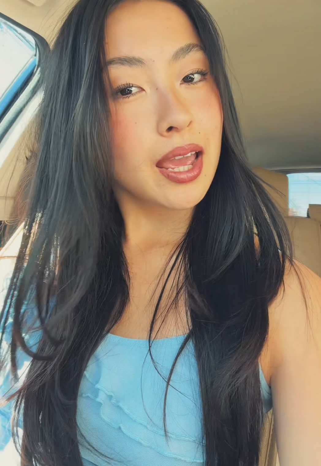 @nena