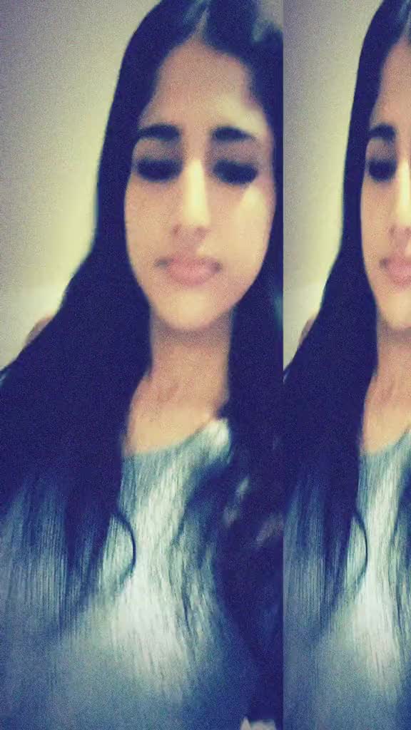 @favindian