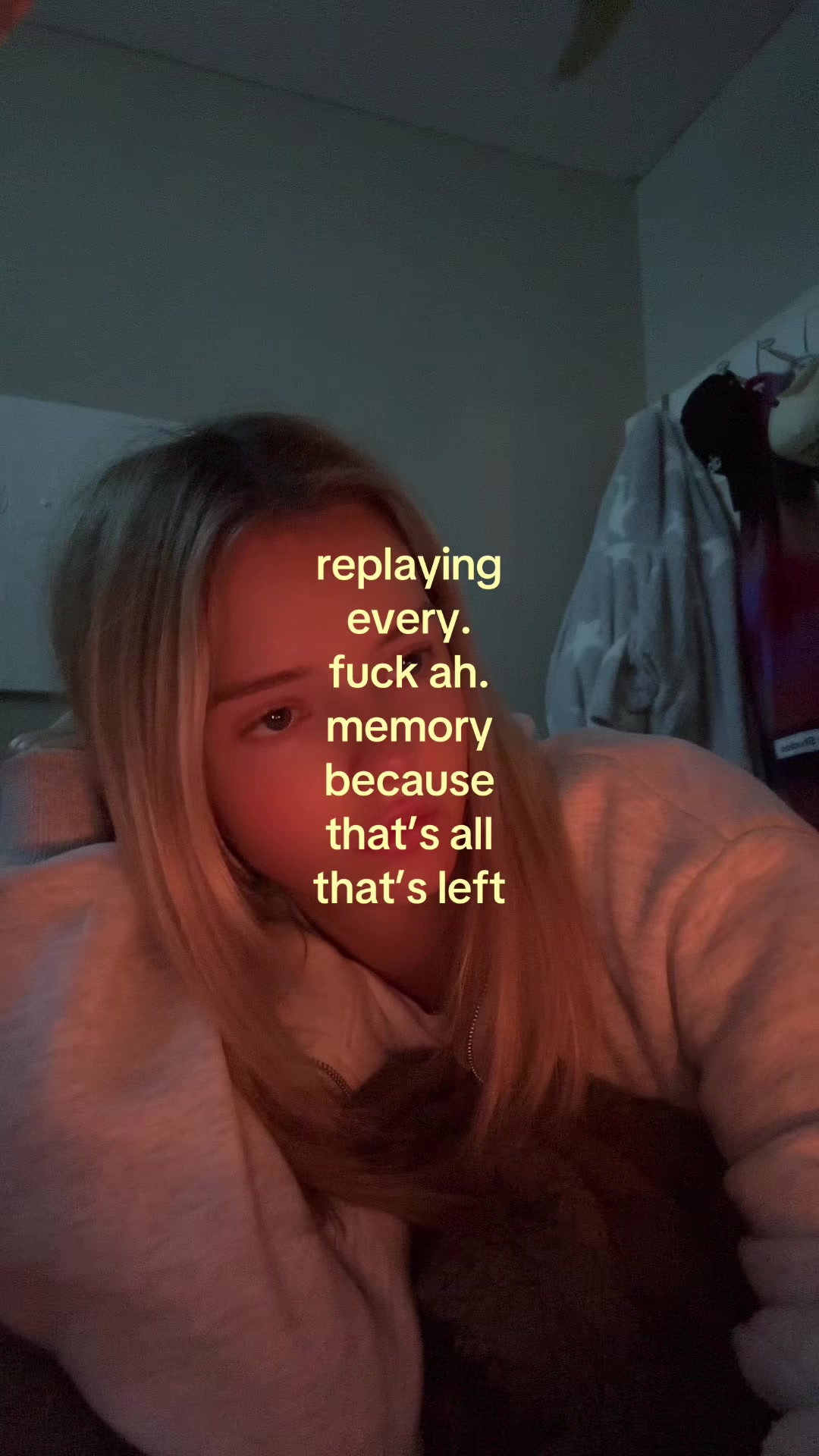 @backup.pdf