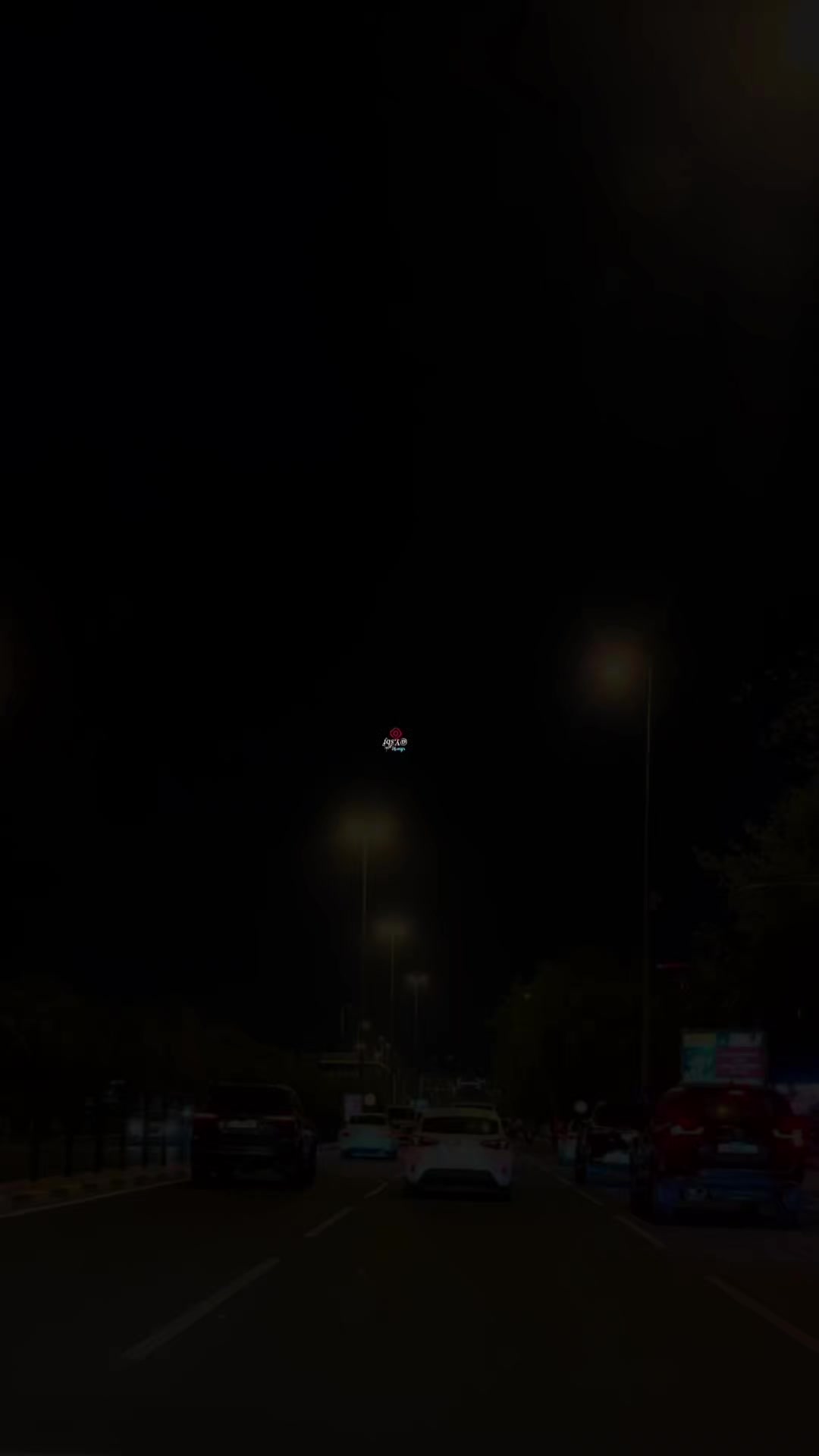 @المصمم يوسف