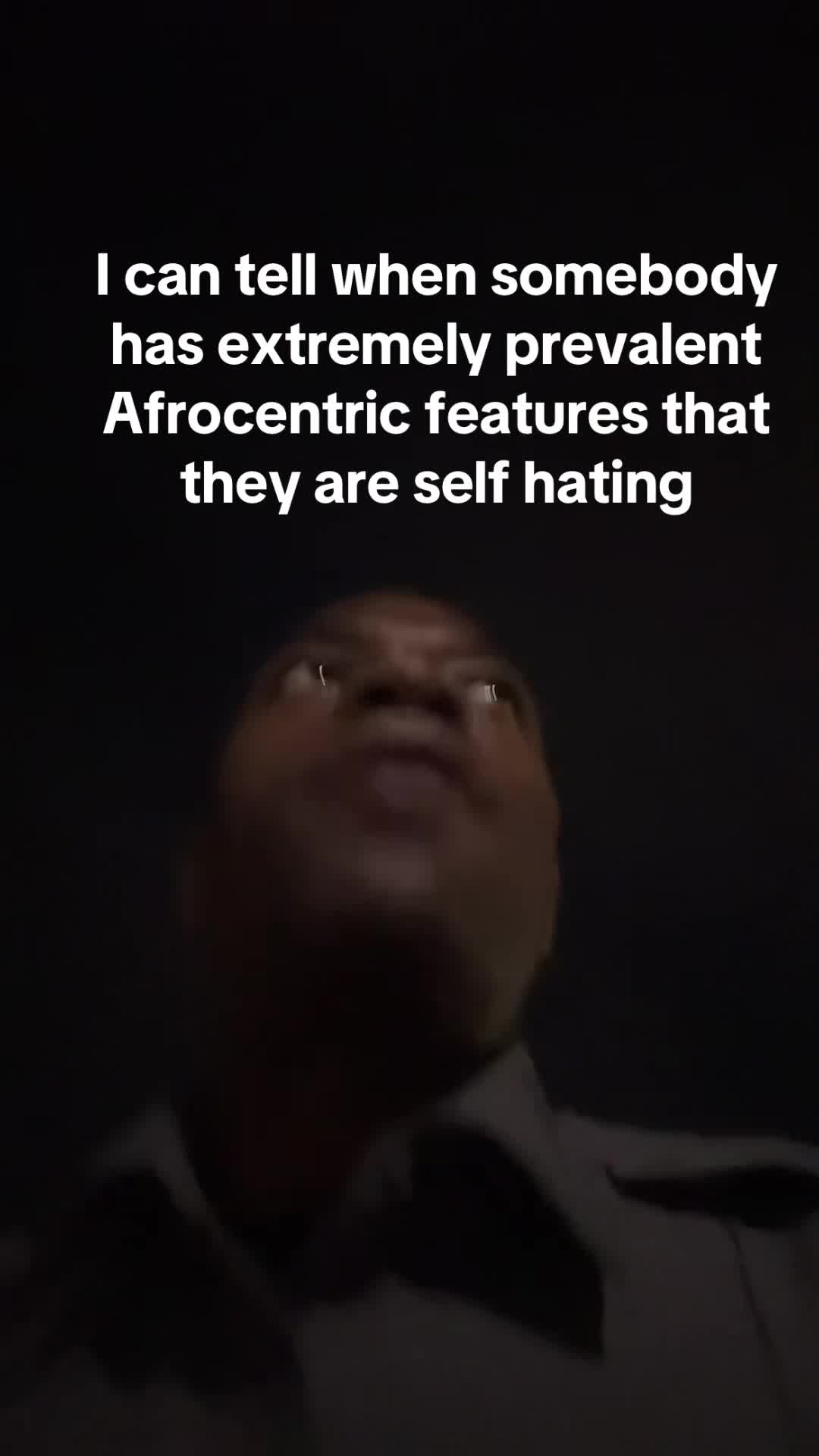 @KingCarlos4001619pt2