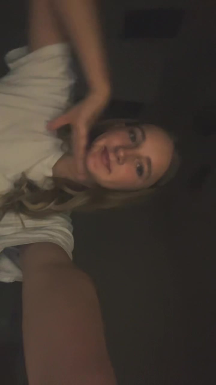 @🤍👑urgirlkayy👑🤍