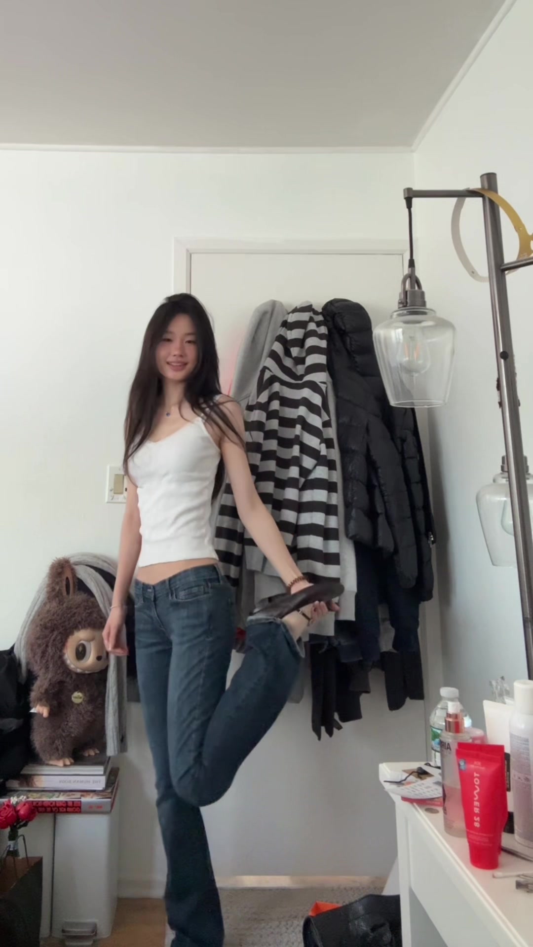 @Bon