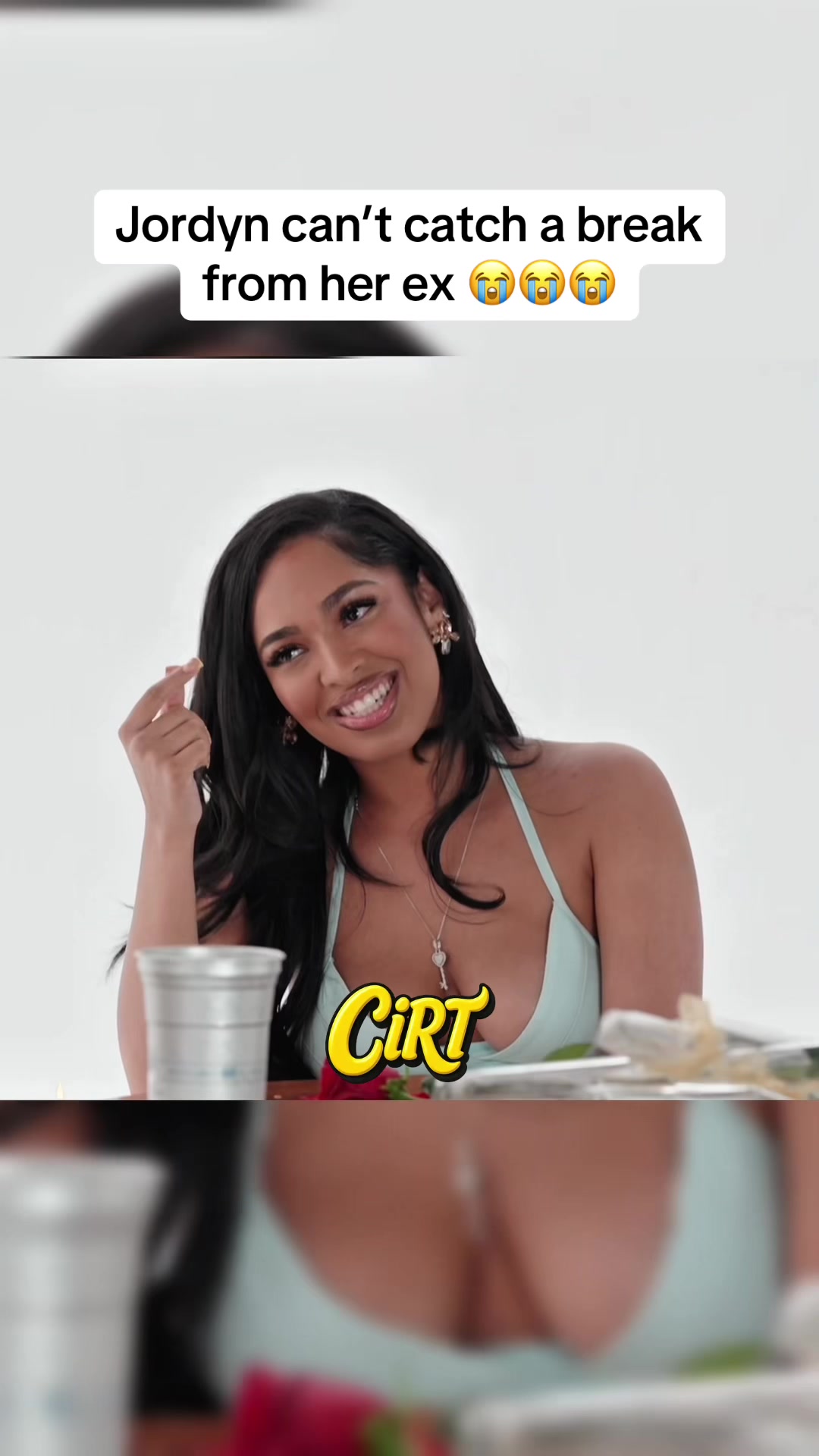 @clippedinrealtime