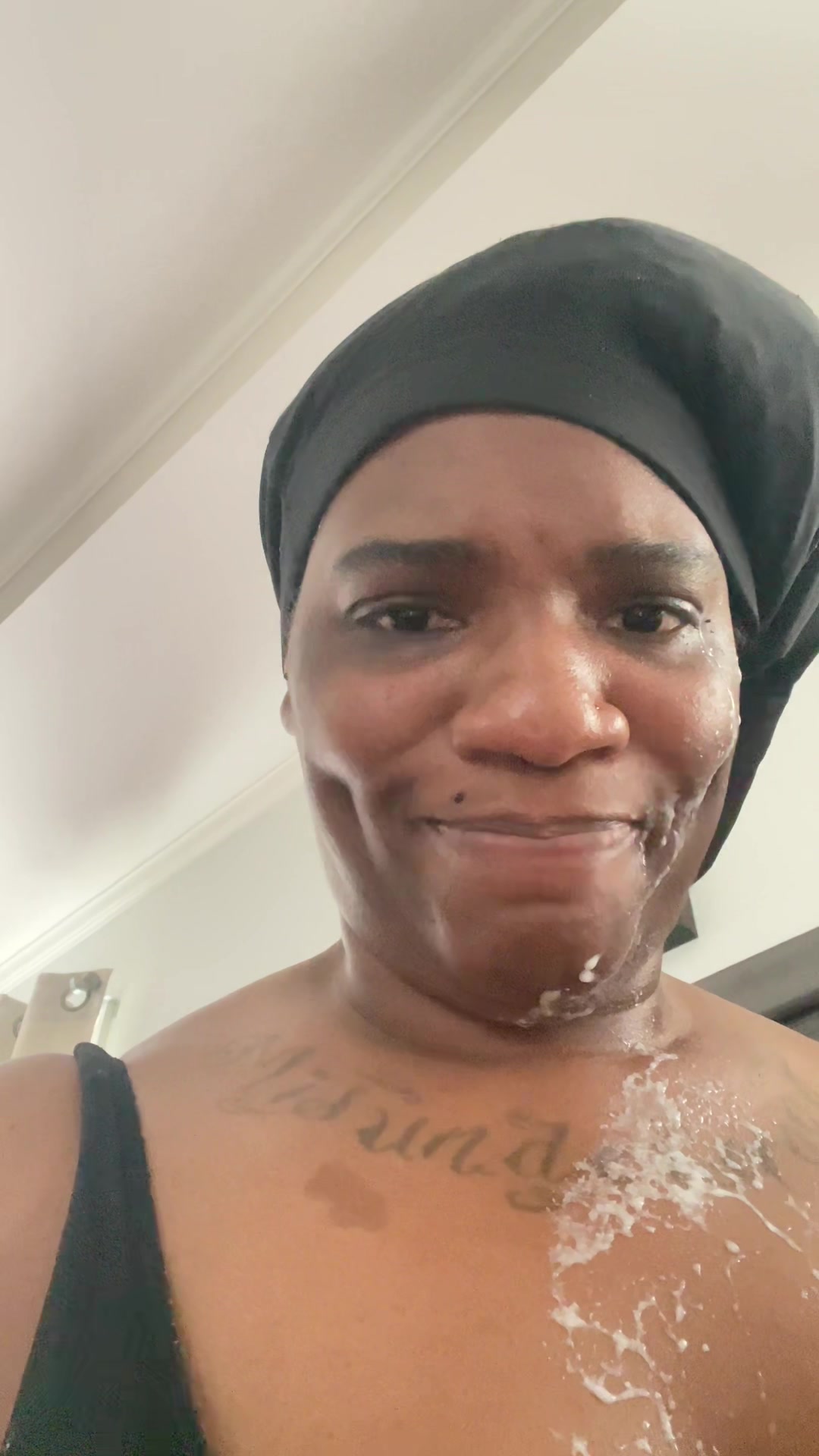 @Str8_Beauty