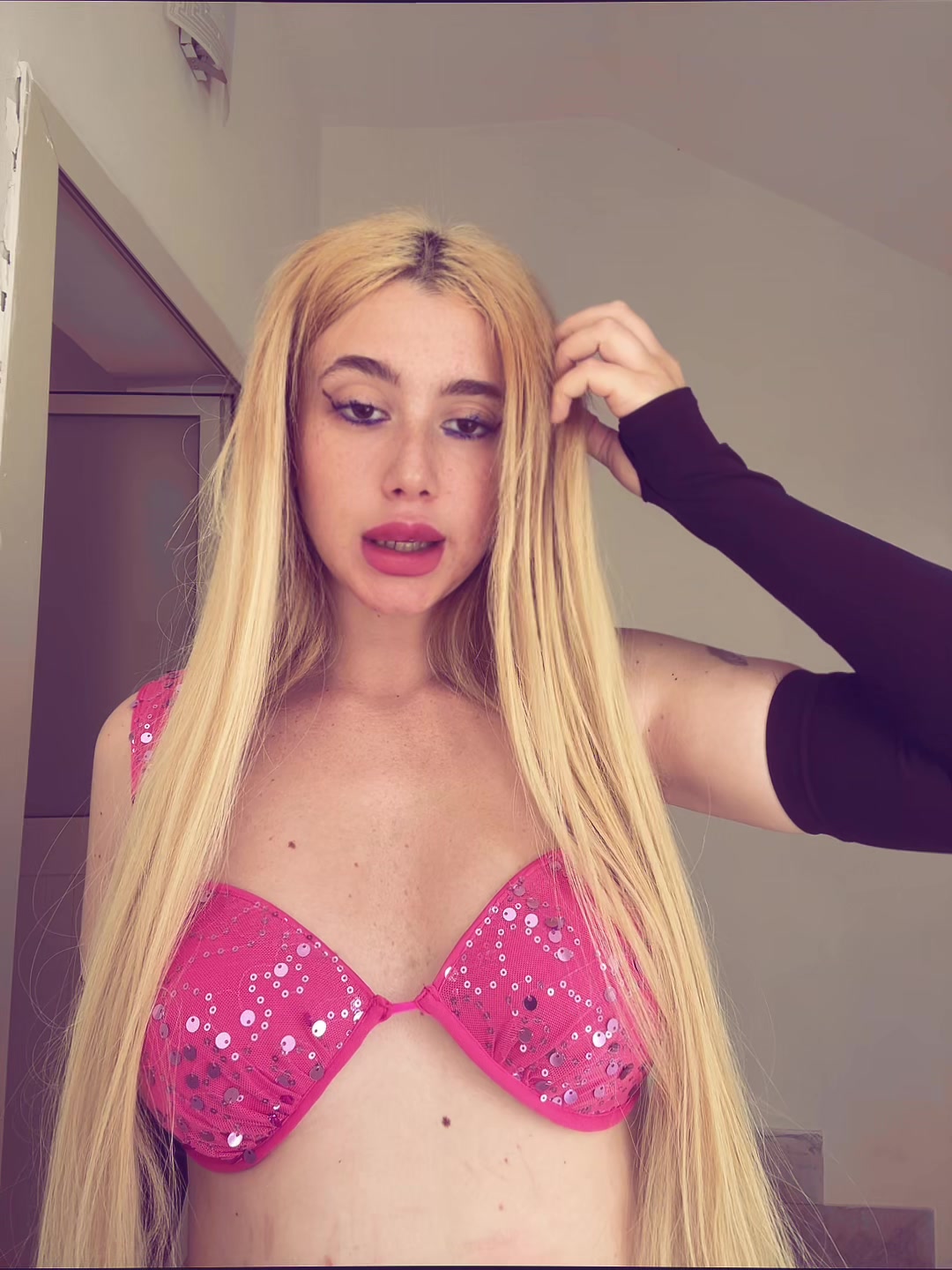 @Maria Ciardiello