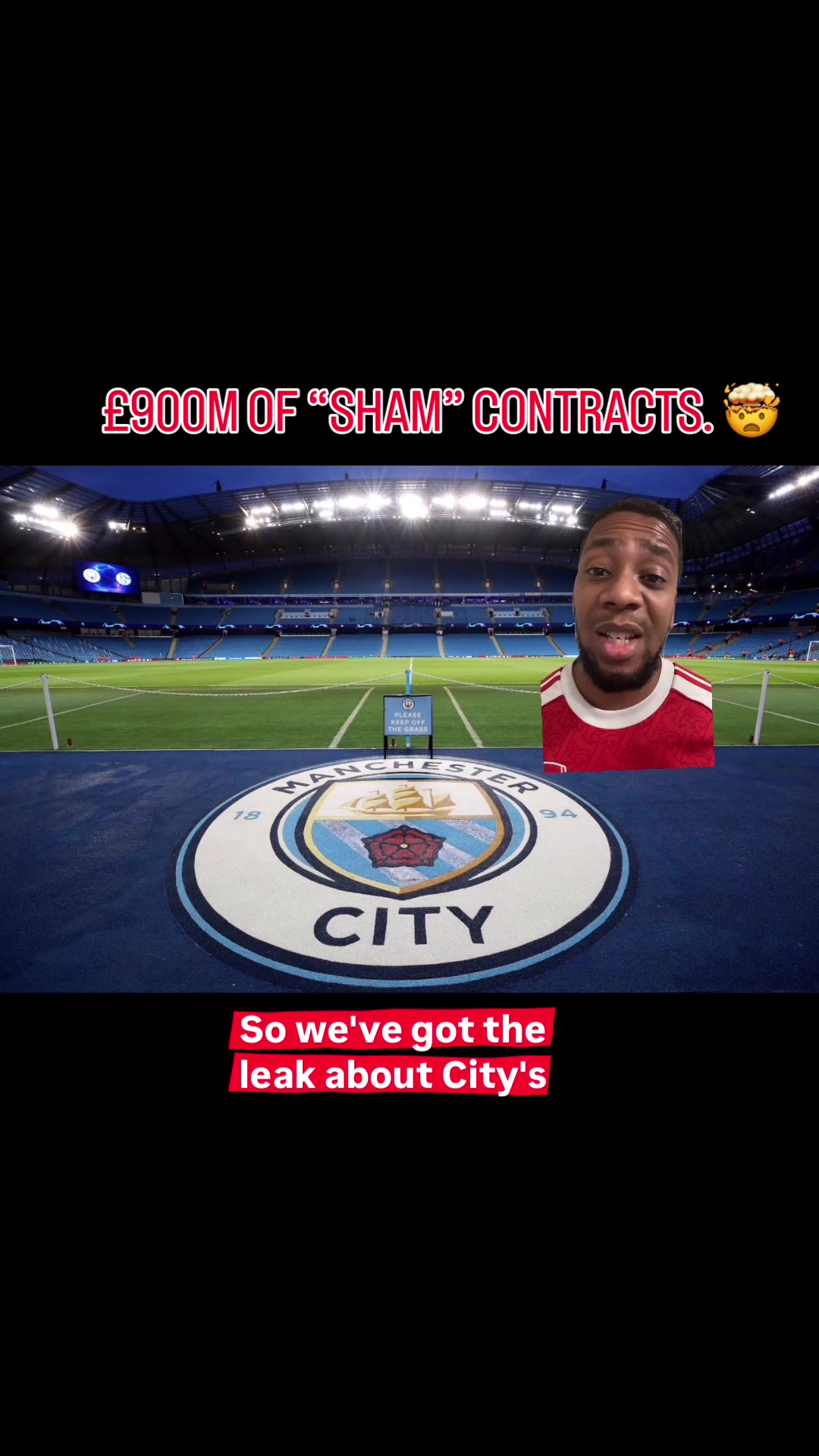 @Nev unbiased_gunner
