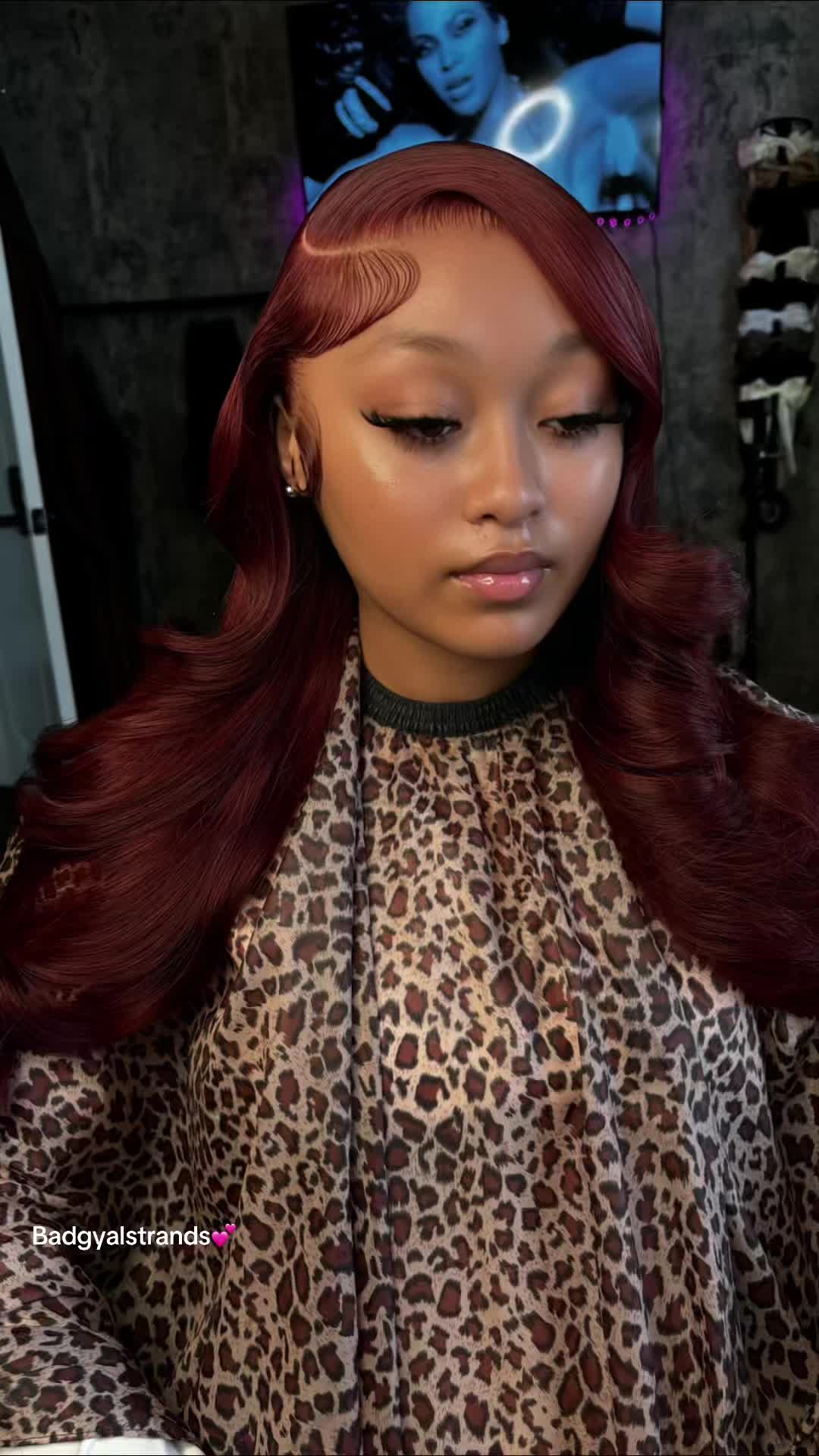 @Jadawayda