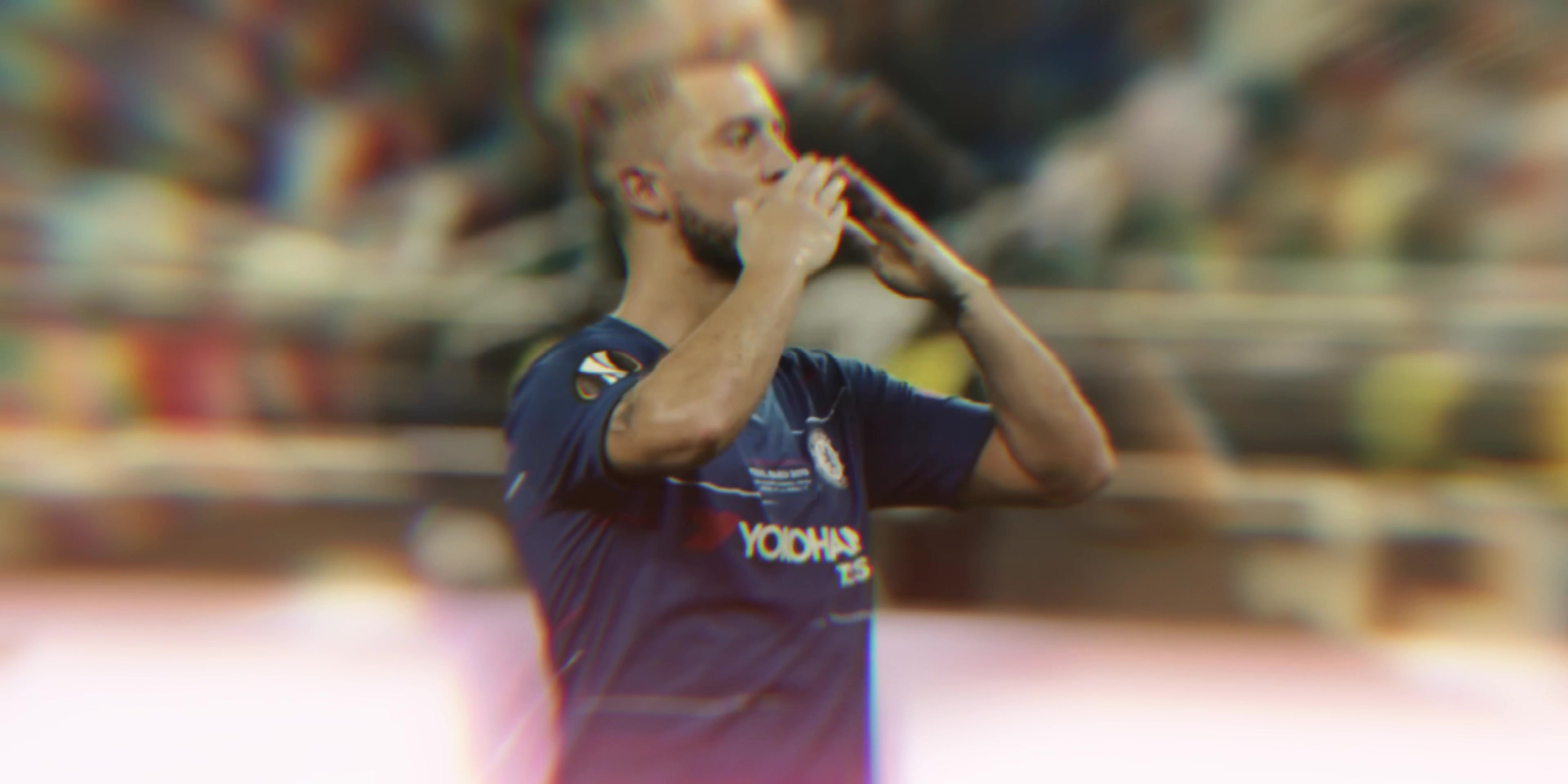 @hazard_