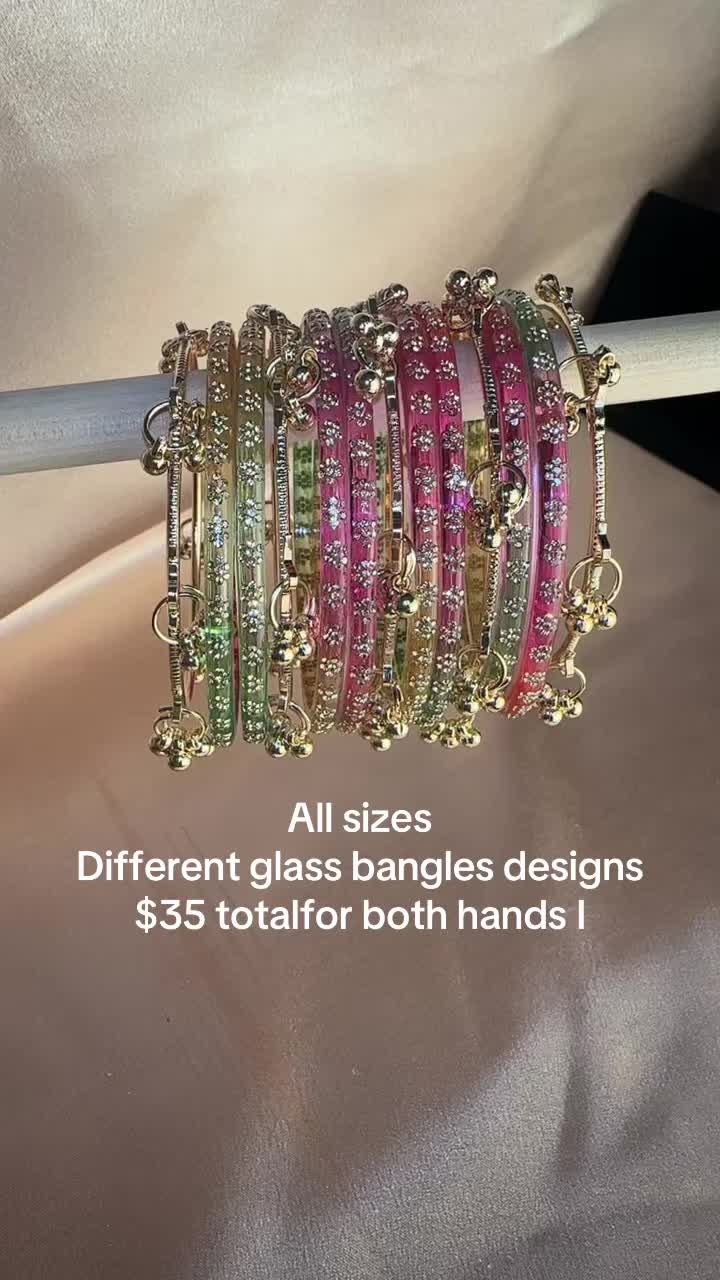 @renus_jewels_