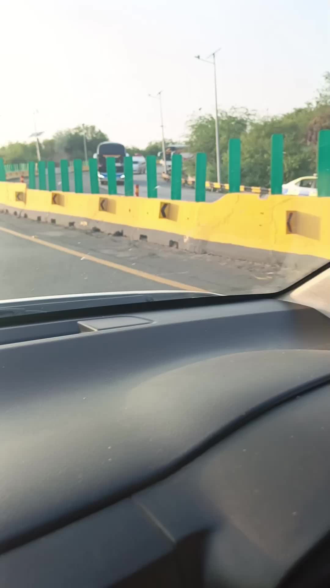 @Raja Zafar