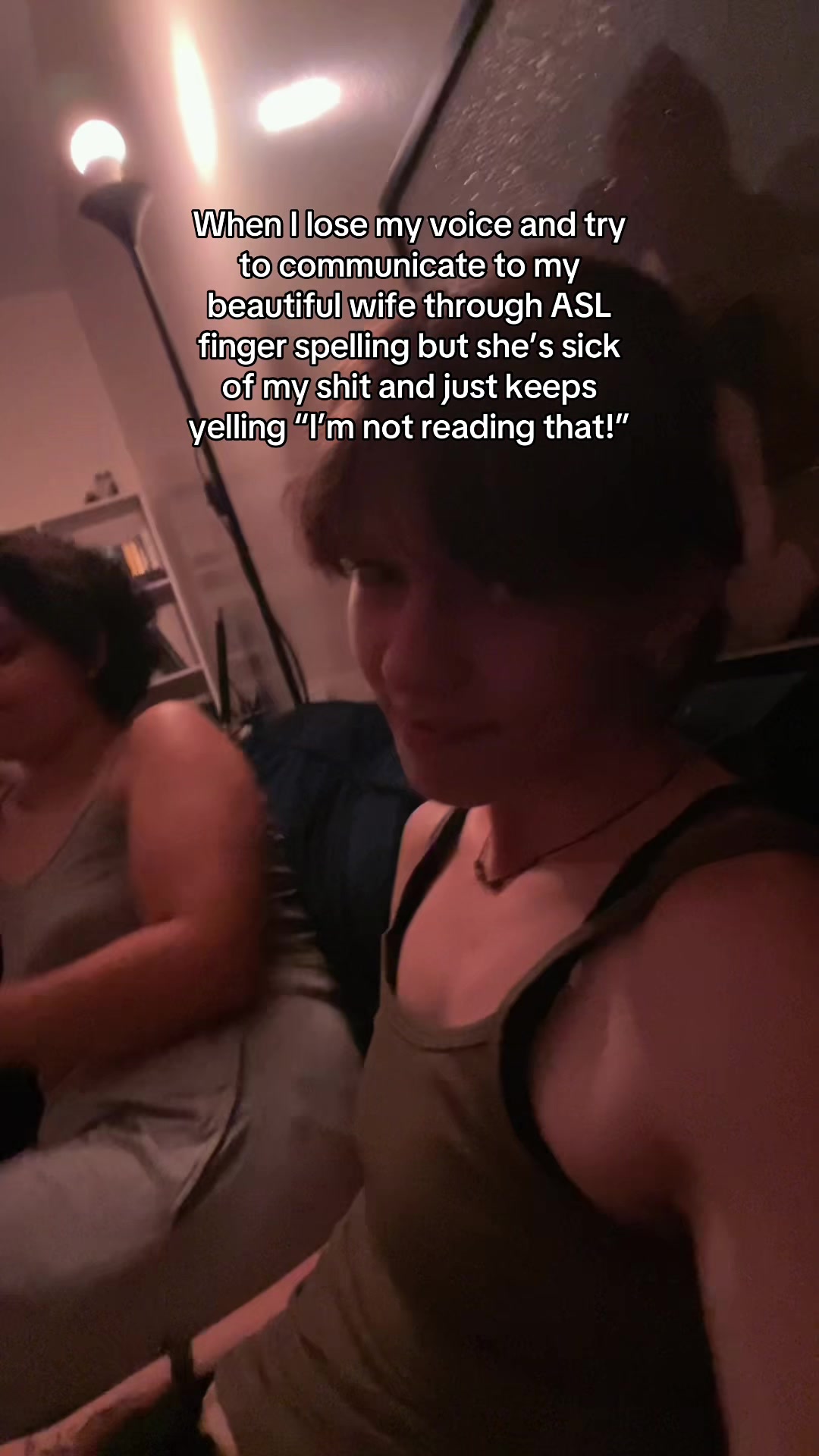 @Your Local Knife Wife