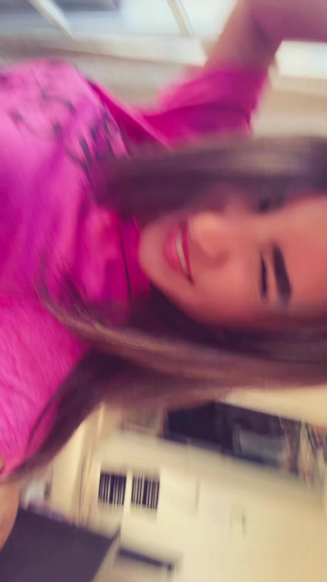 @🧁🪽🌟