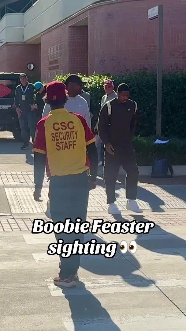 @The Trojan Beat