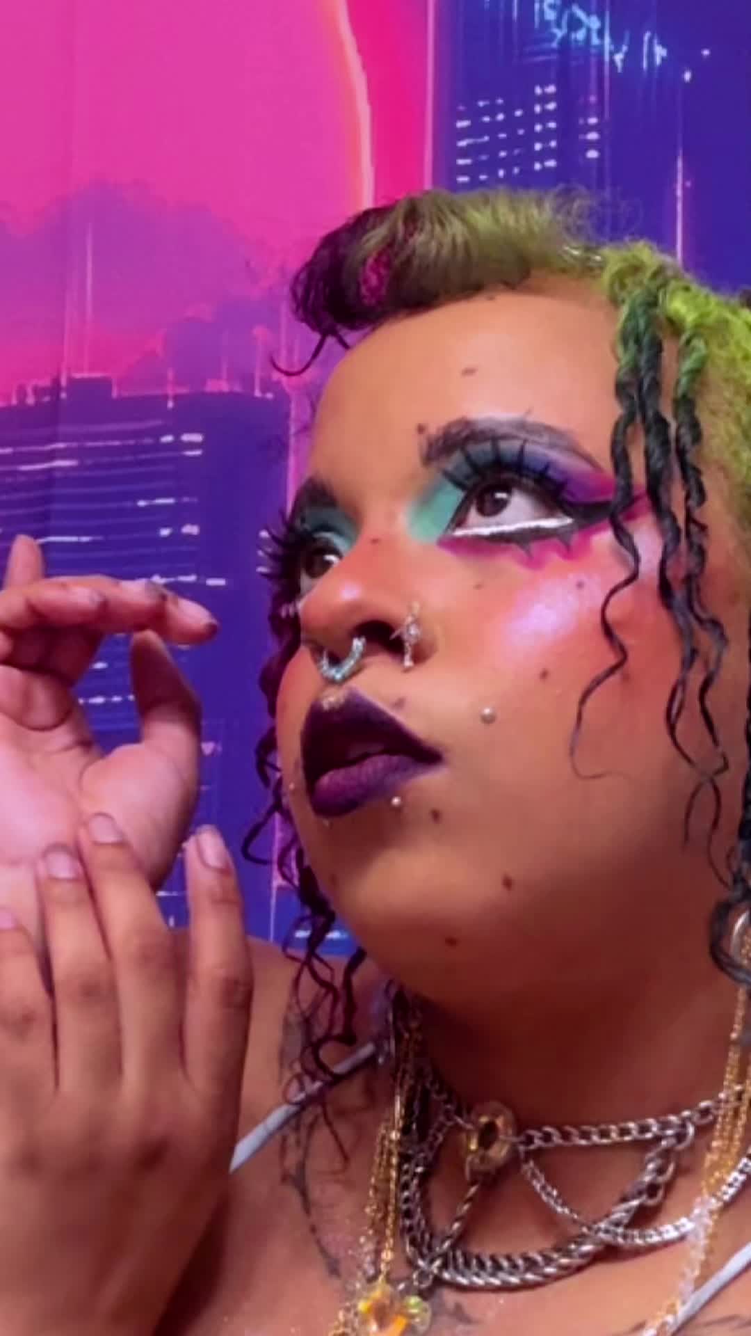@(𝓝𝓪𝓽)&bull;𝓟𝓮𝓻𝓼𝓮𝓹𝓱𝓸𝓷𝓮
