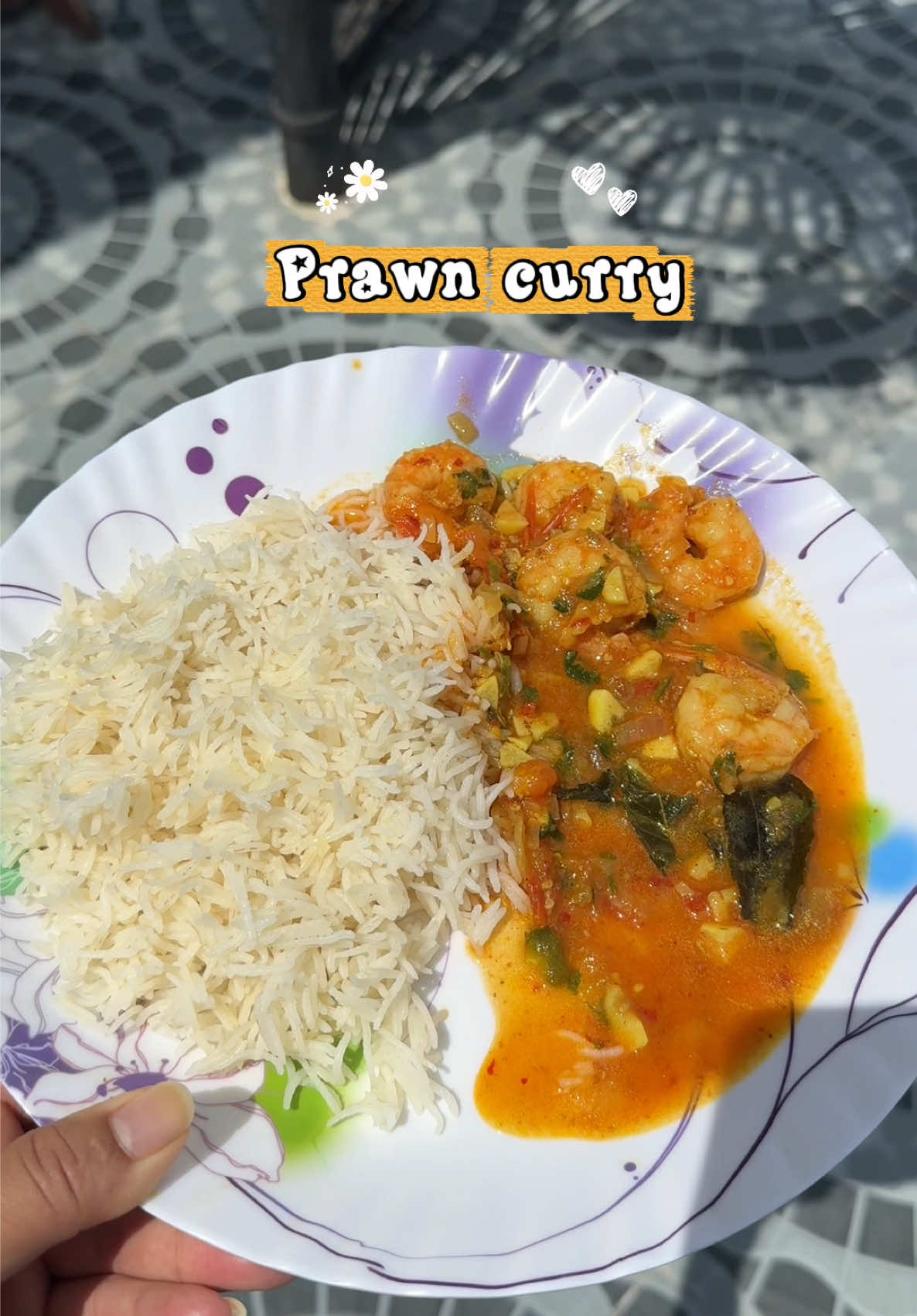 @foodieslifebyshadow