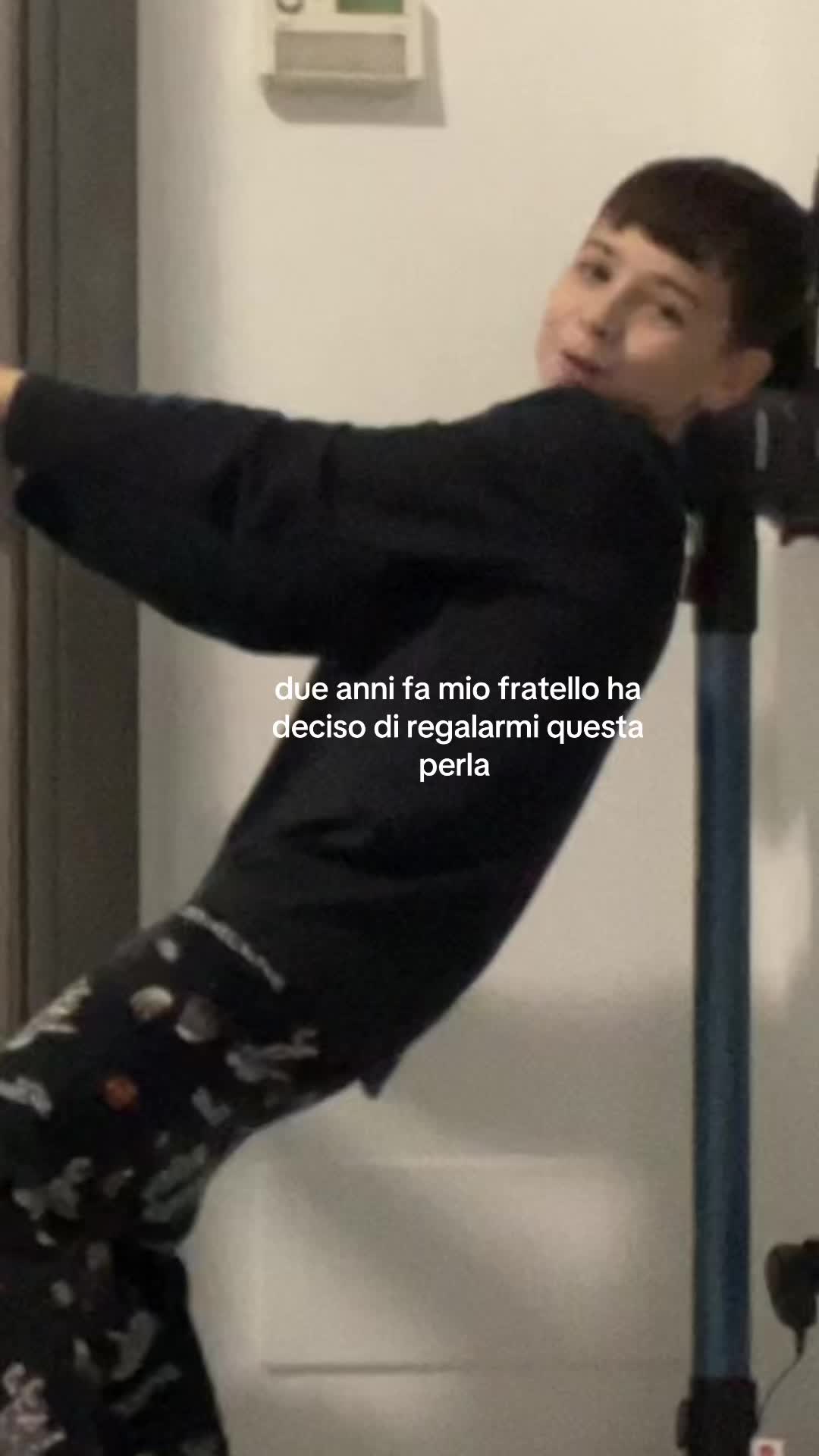 @spambice