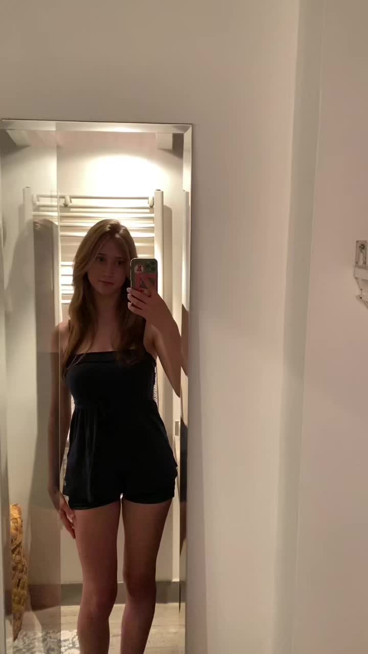 @Spam🦇🖤