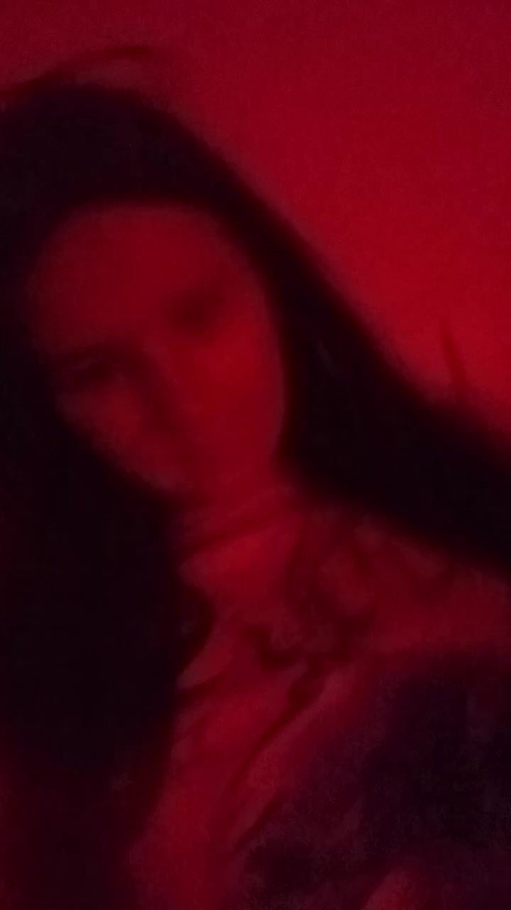 @taylabitchisaidhello