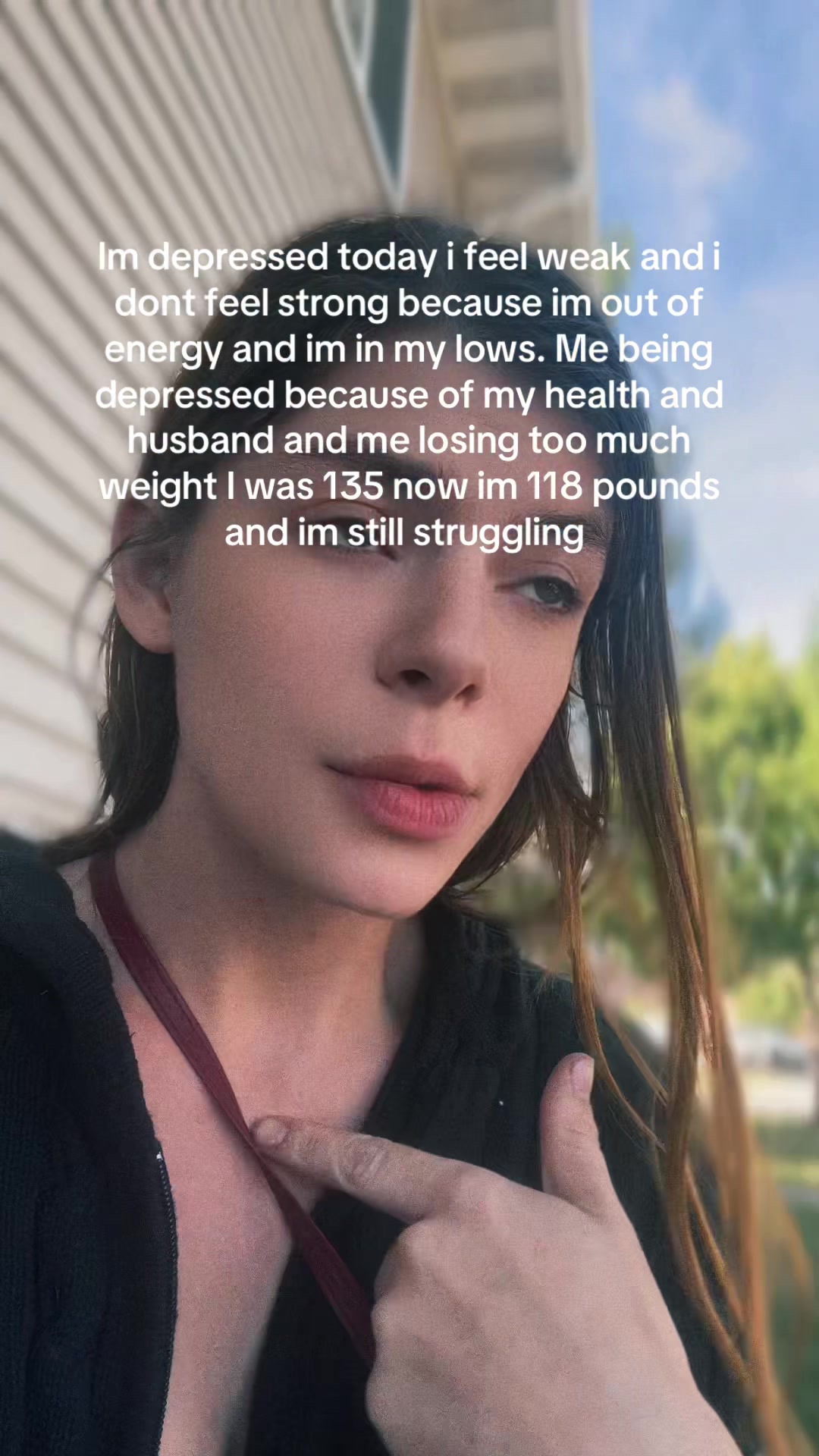 @st0n3rgirl4ever❤️💨🍃