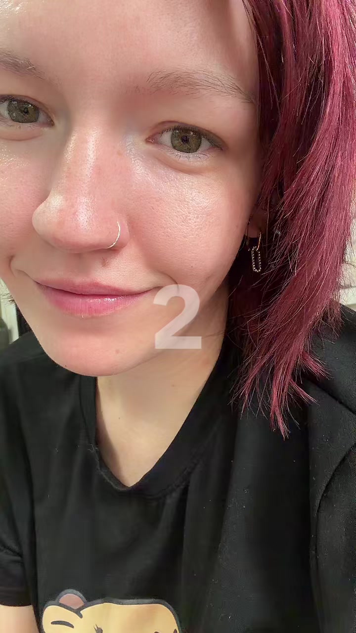 @Moni