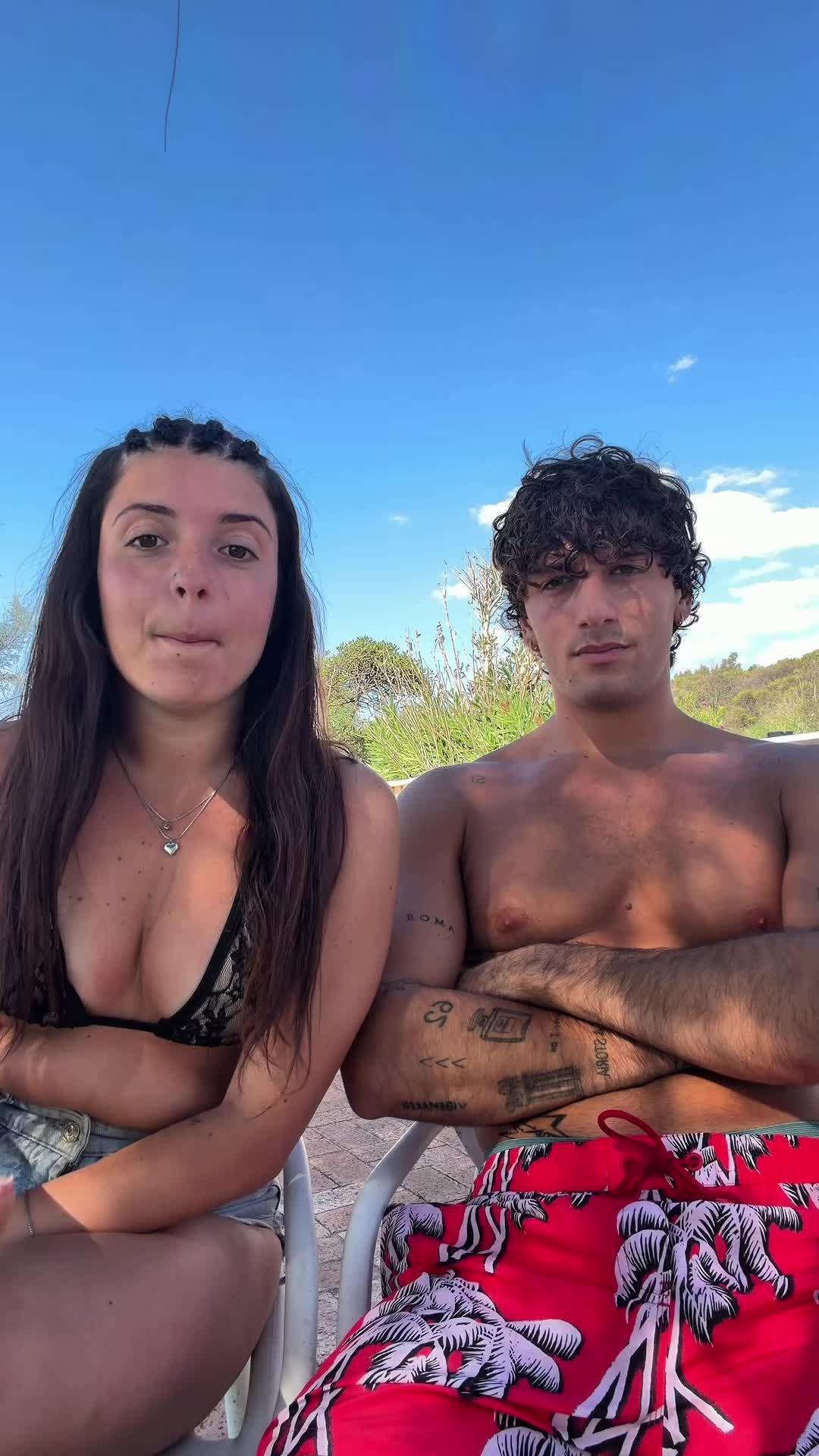 @Alessandro Marino