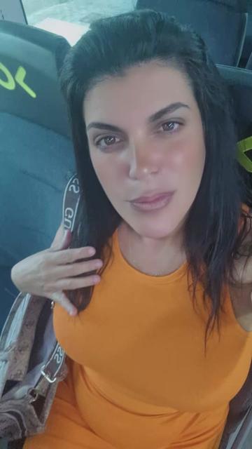 @familiadelocosunidos