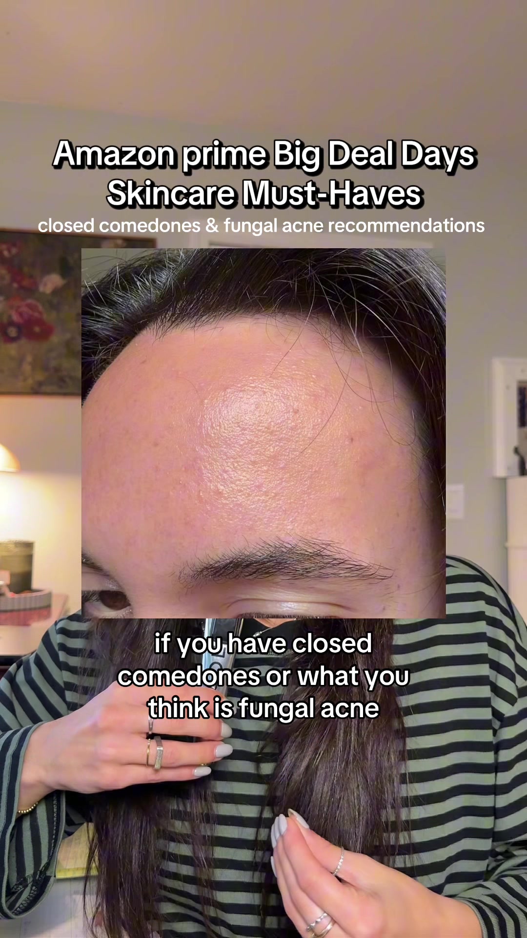 @smobyday
