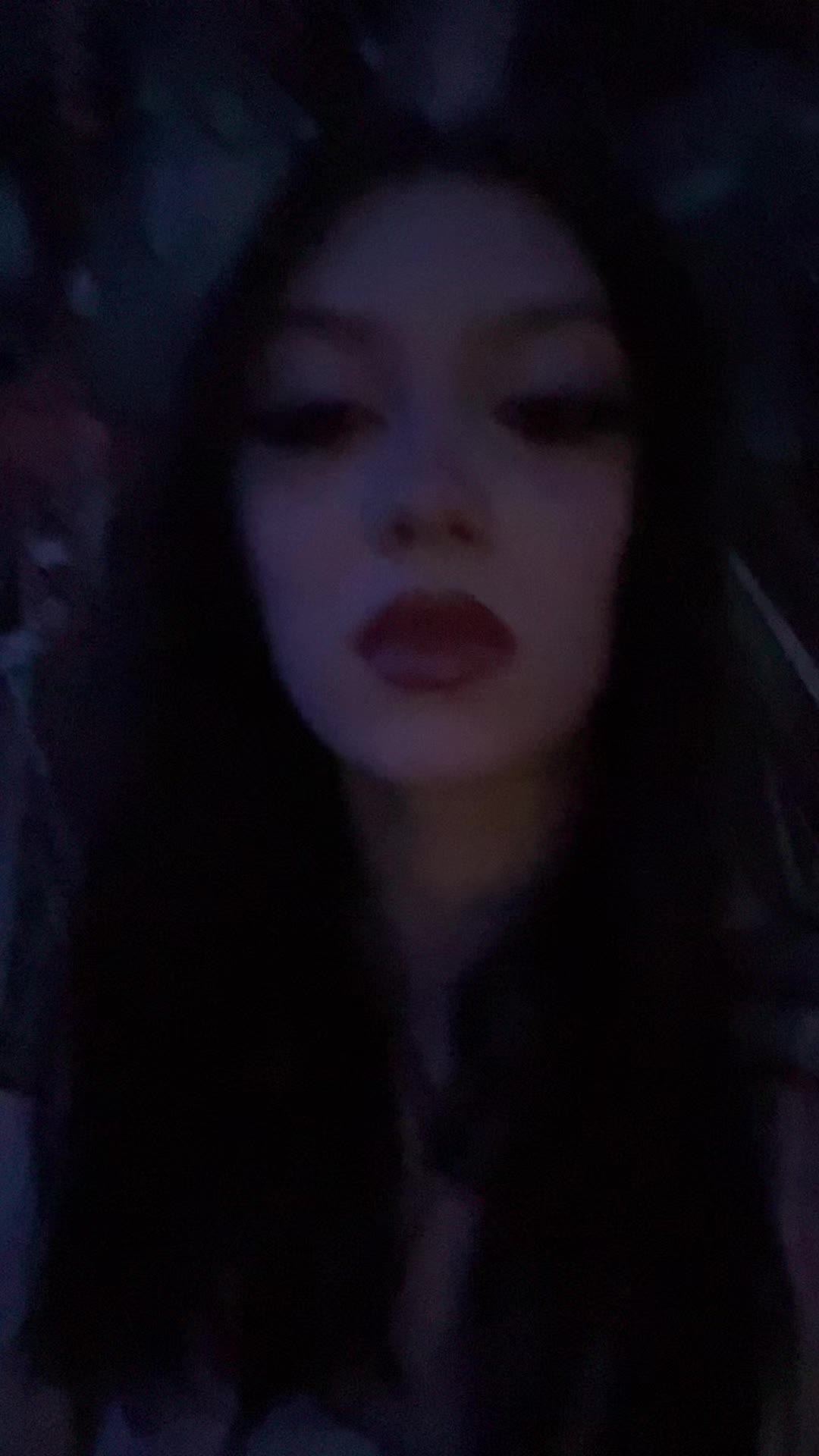 @rena🐻