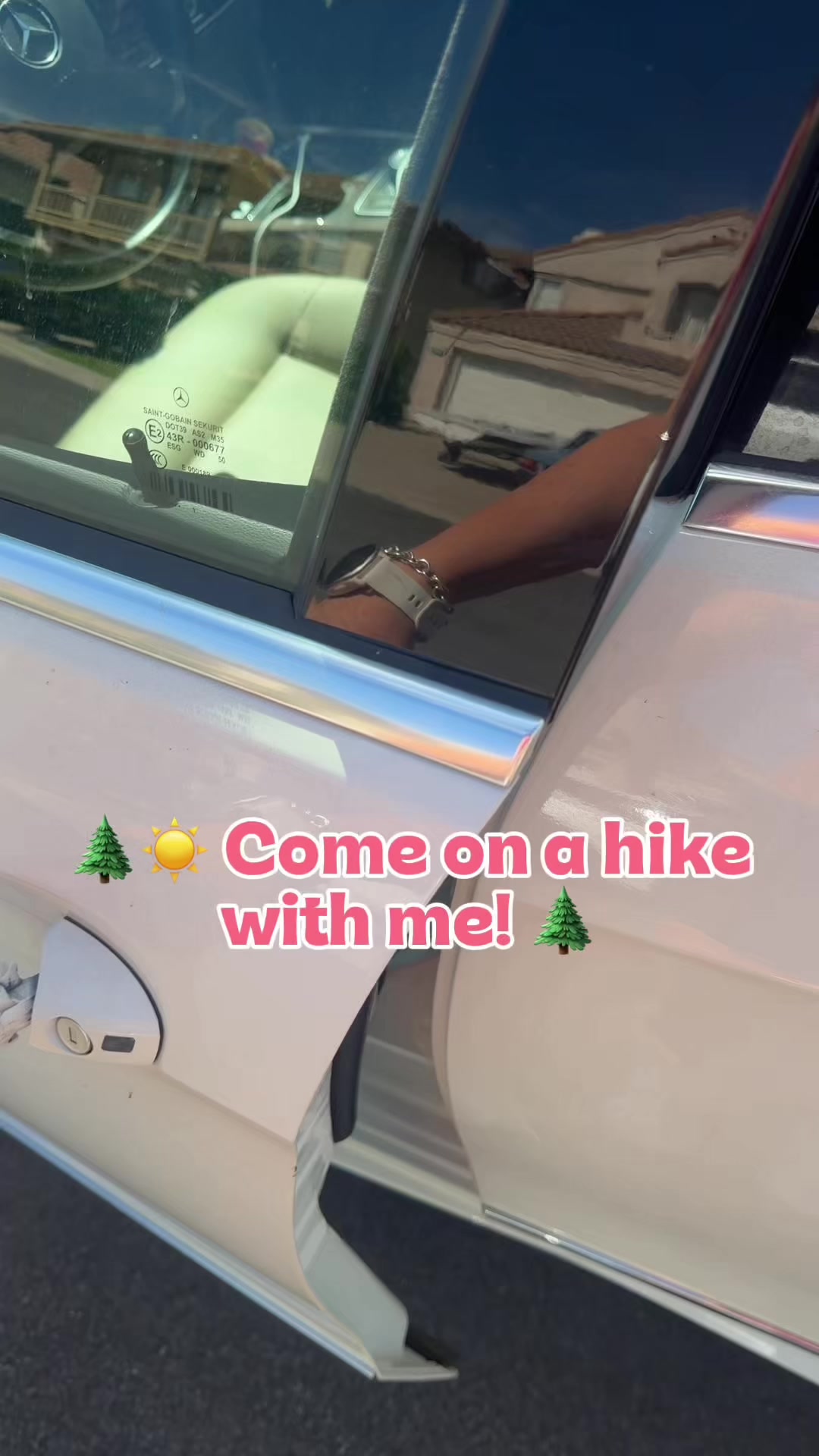 @taylor.grace47