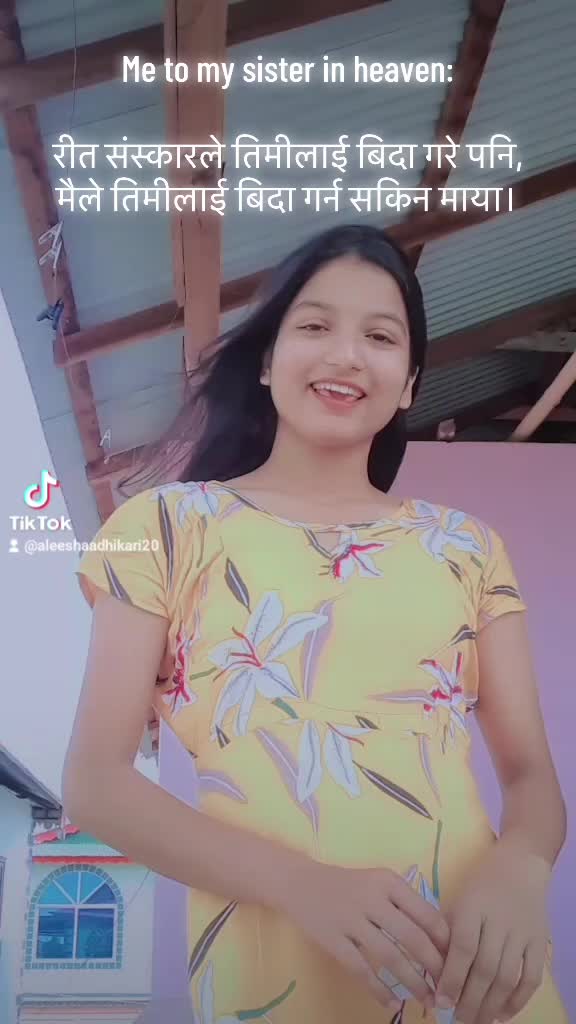 @alsha🧚&zwj;♀️