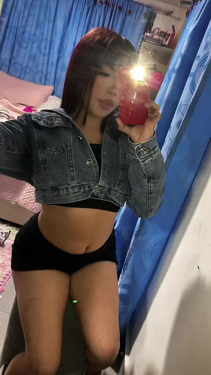 @ℰ𝓂𝒾𝓁𝓎 ᥫ᭡