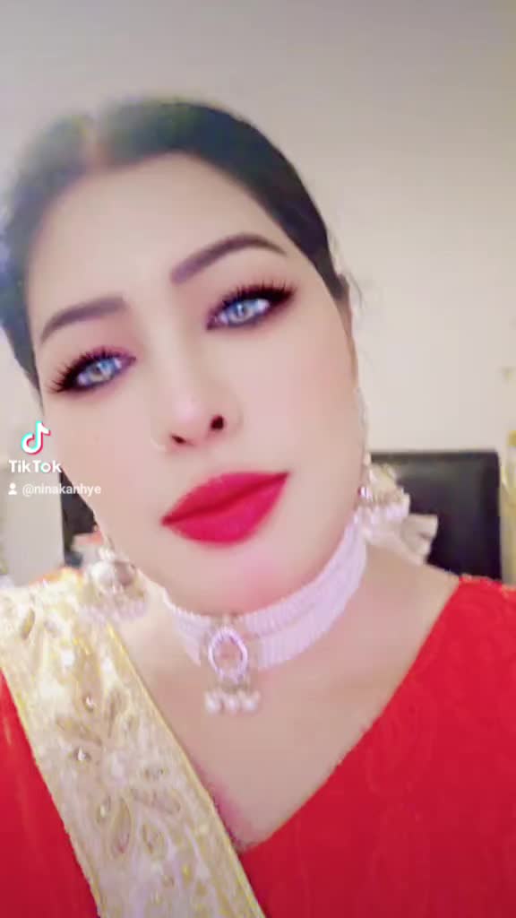 @ninakanhye