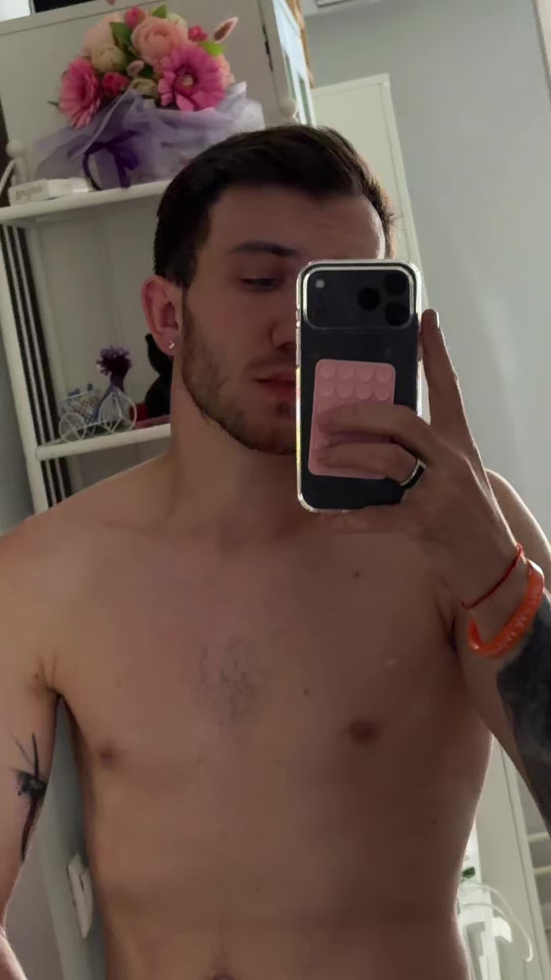 @LEONSTM