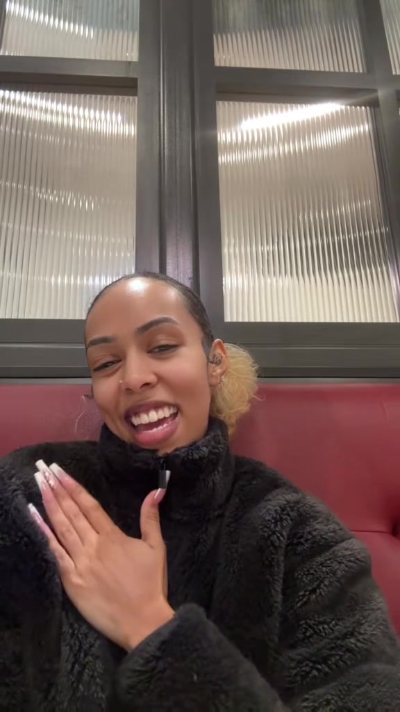 @enuka.w