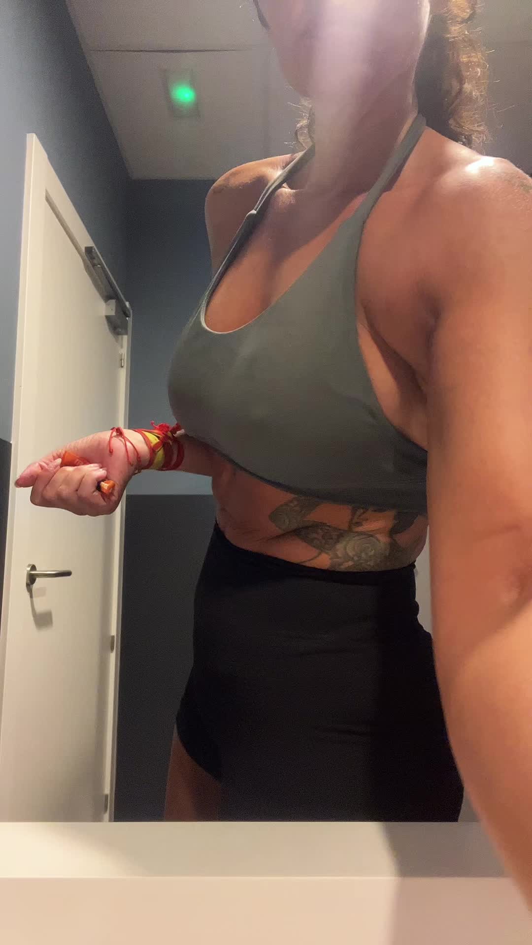 @Bea