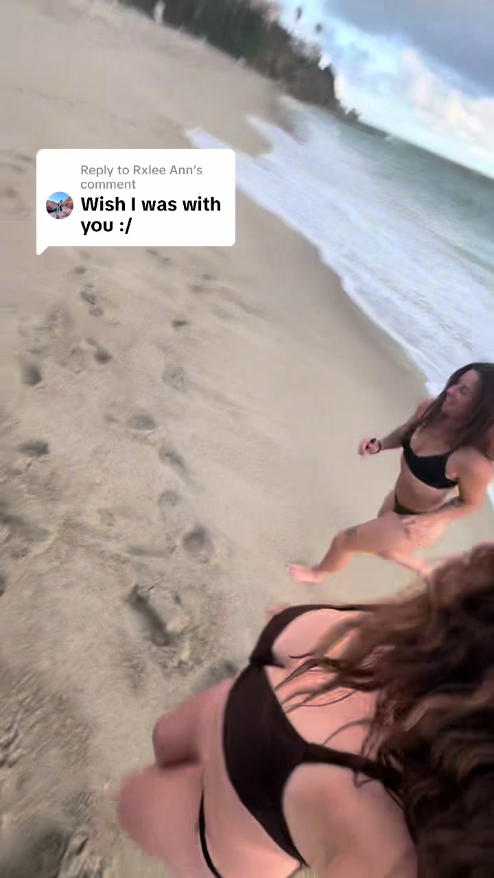 @heyitsrae