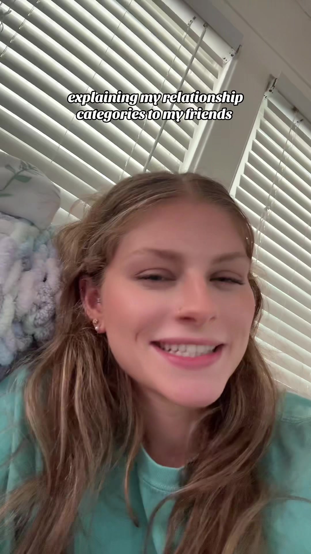 @morgan
