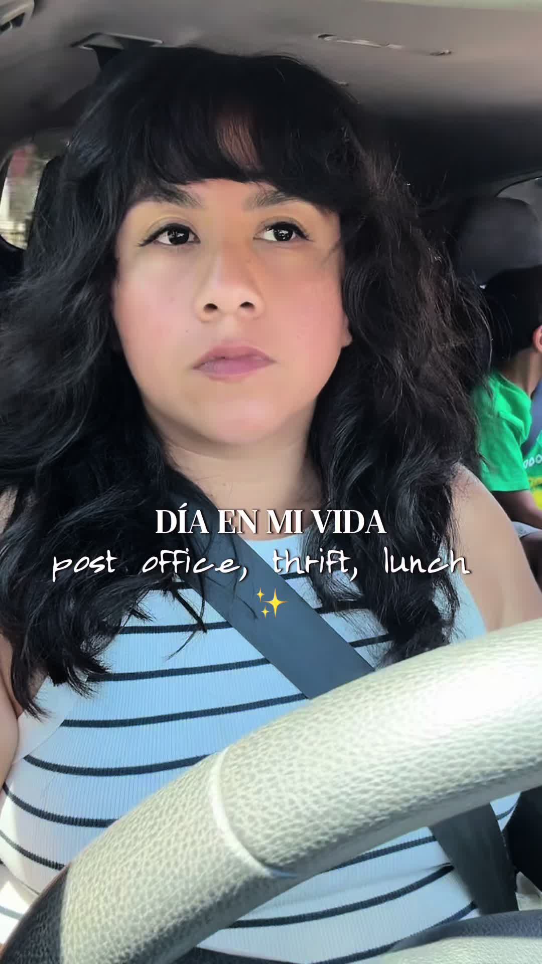 @Laura