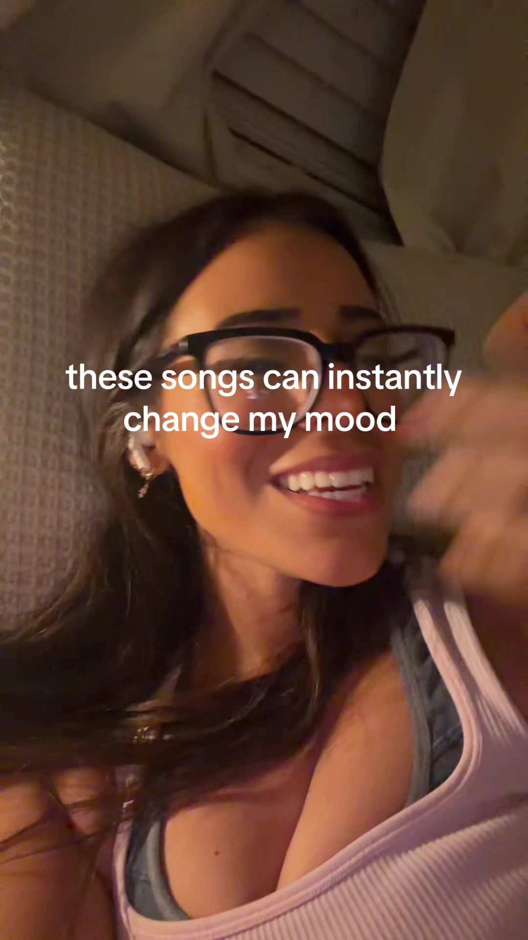 @Jpbby