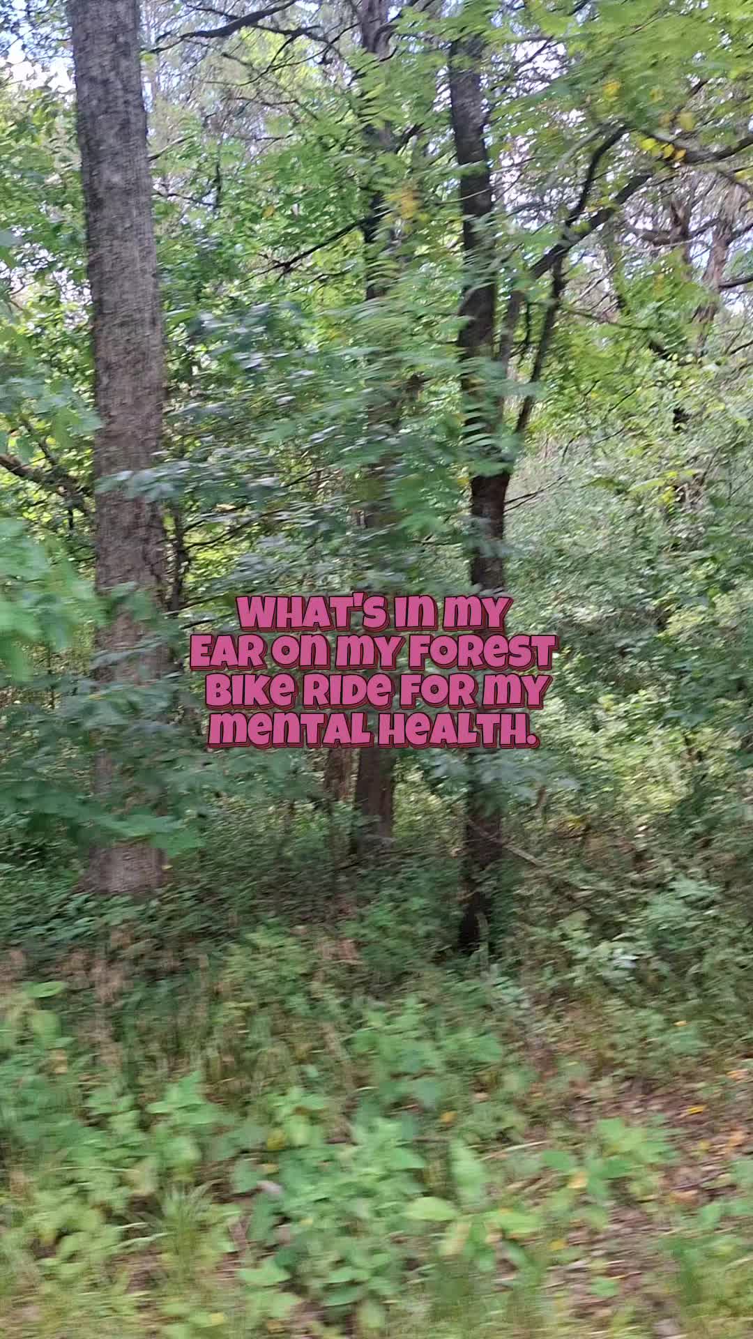 @gardening is Brutal.....